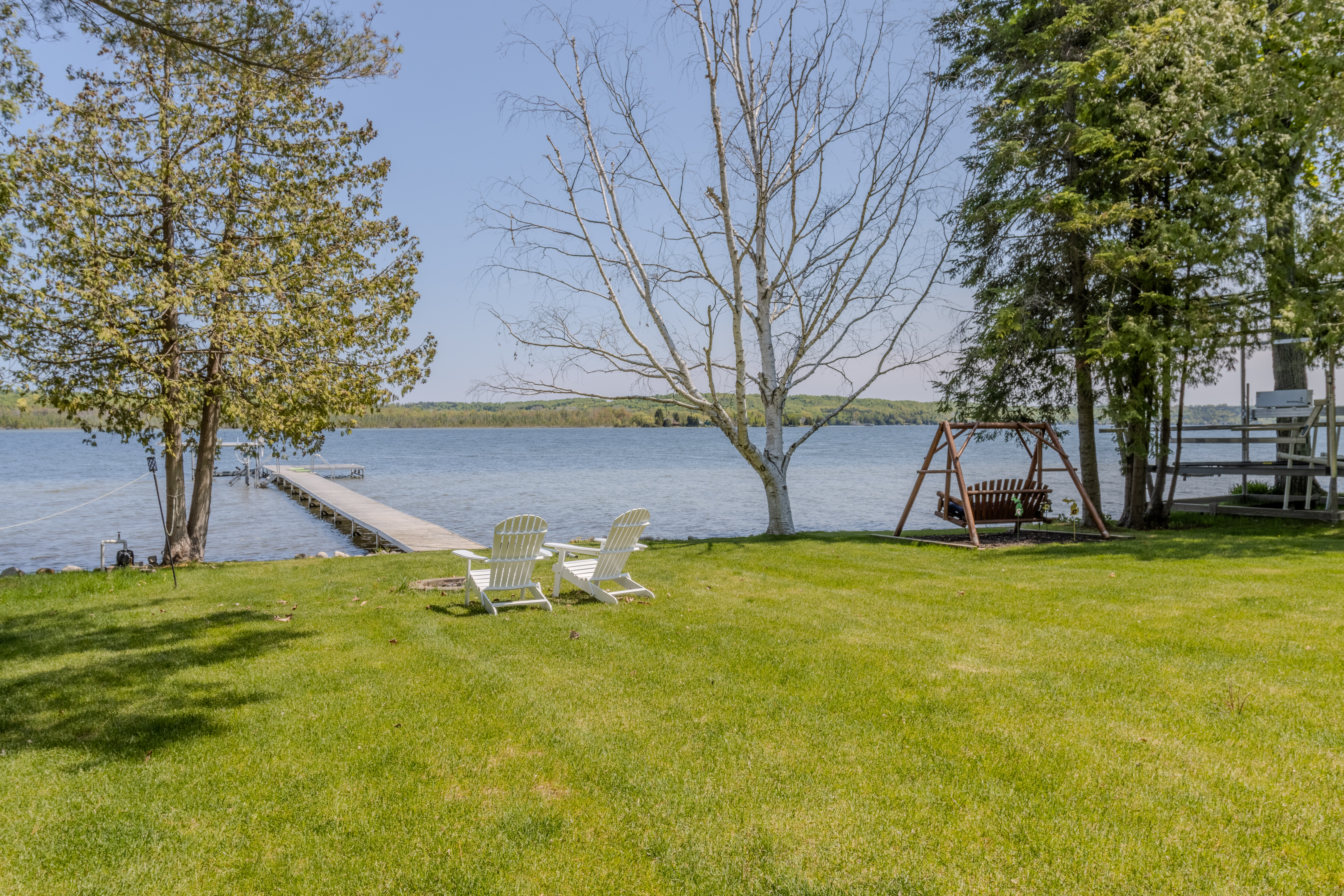 Skyline Cottage | Photo 52