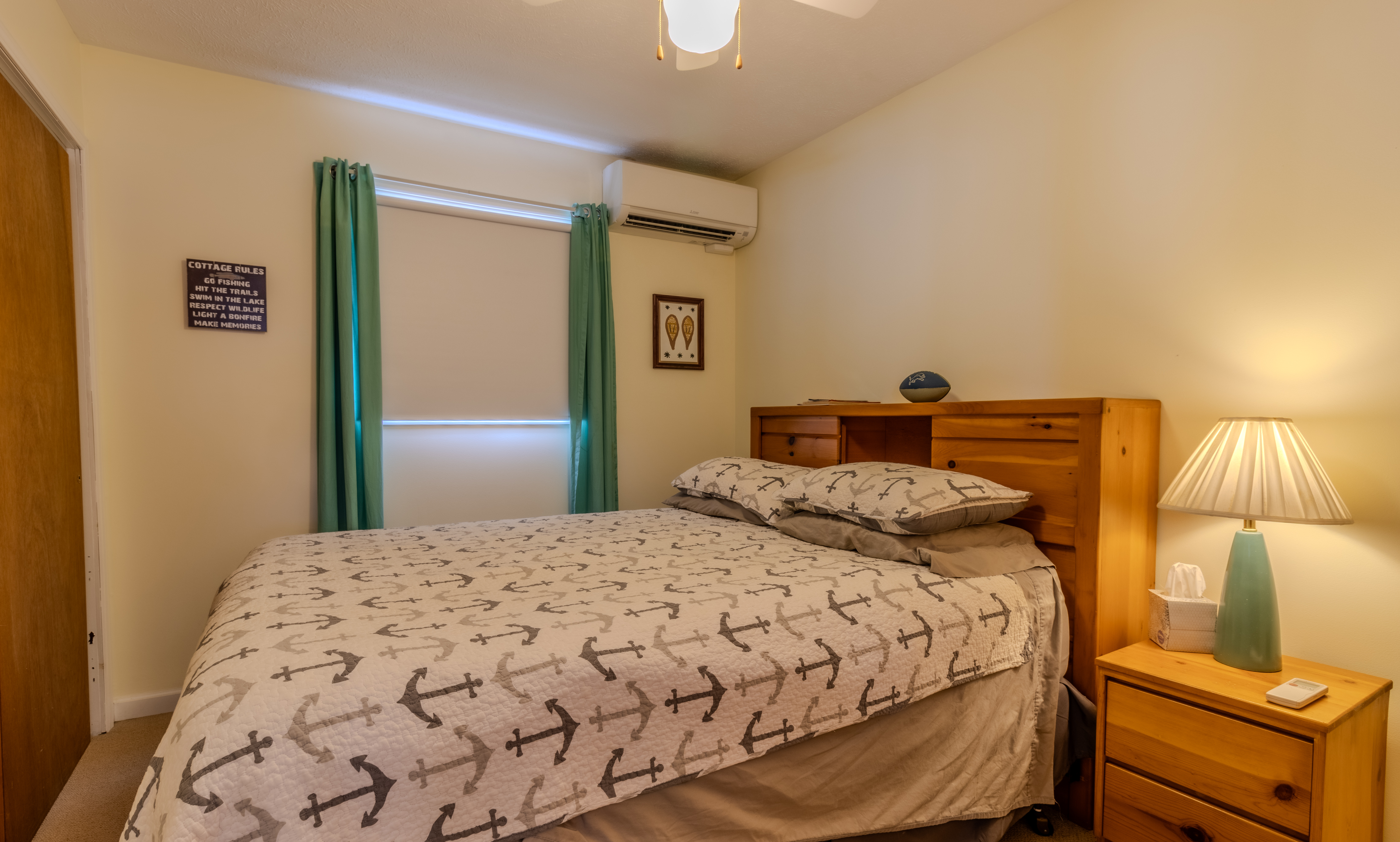 Skyline Cottage | Photo 2