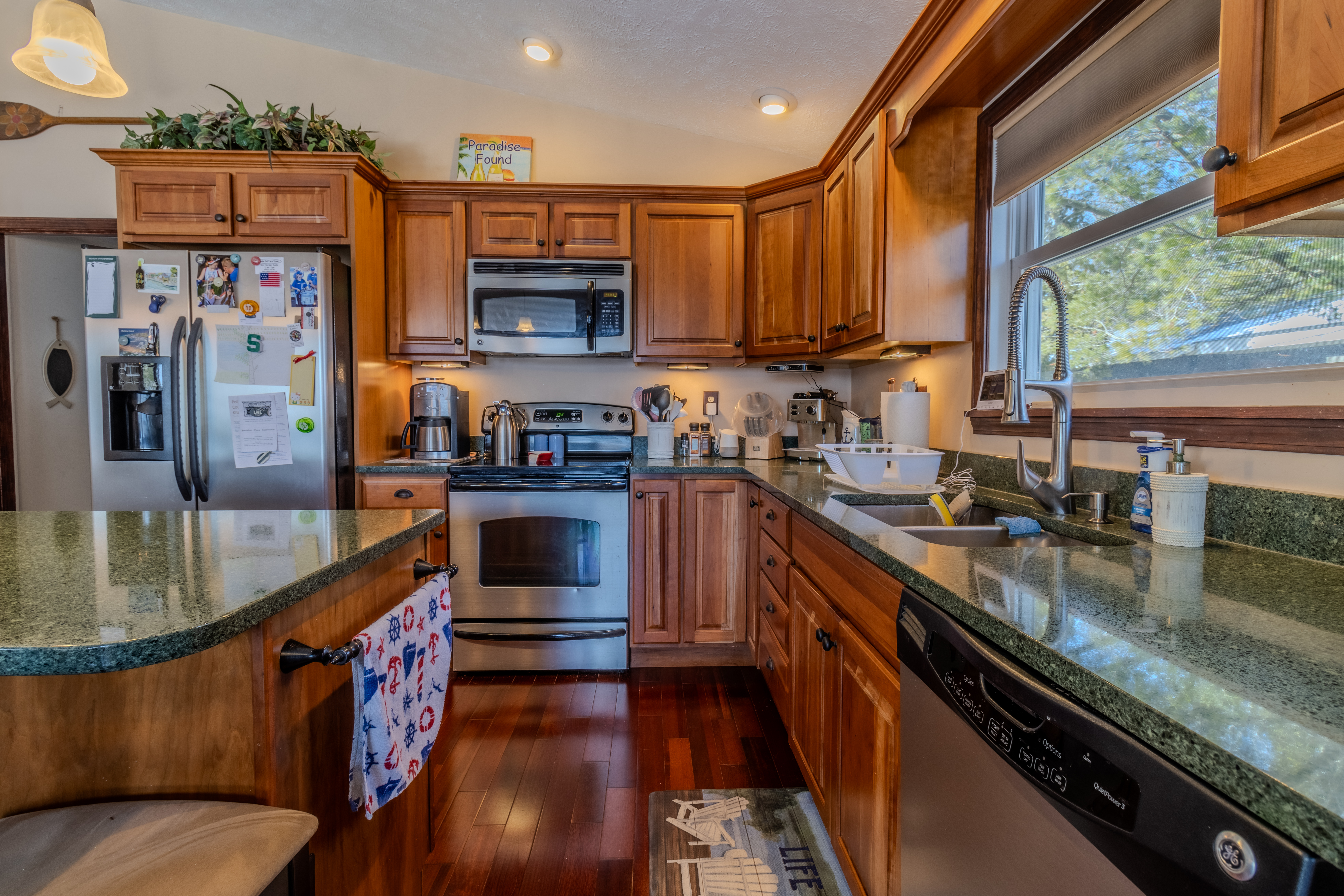 Skyline Cottage | Photo 29