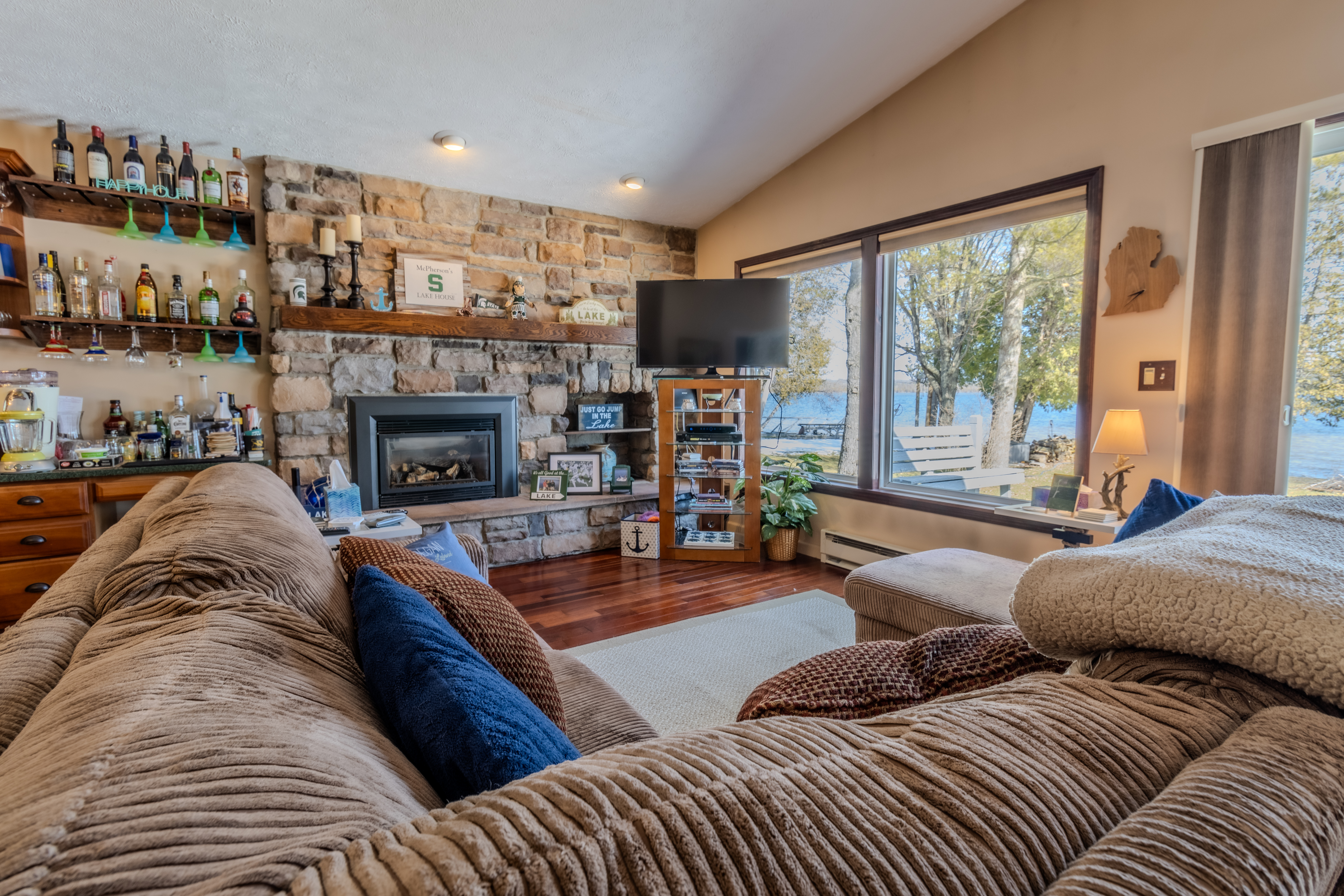 Skyline Cottage | Photo 27