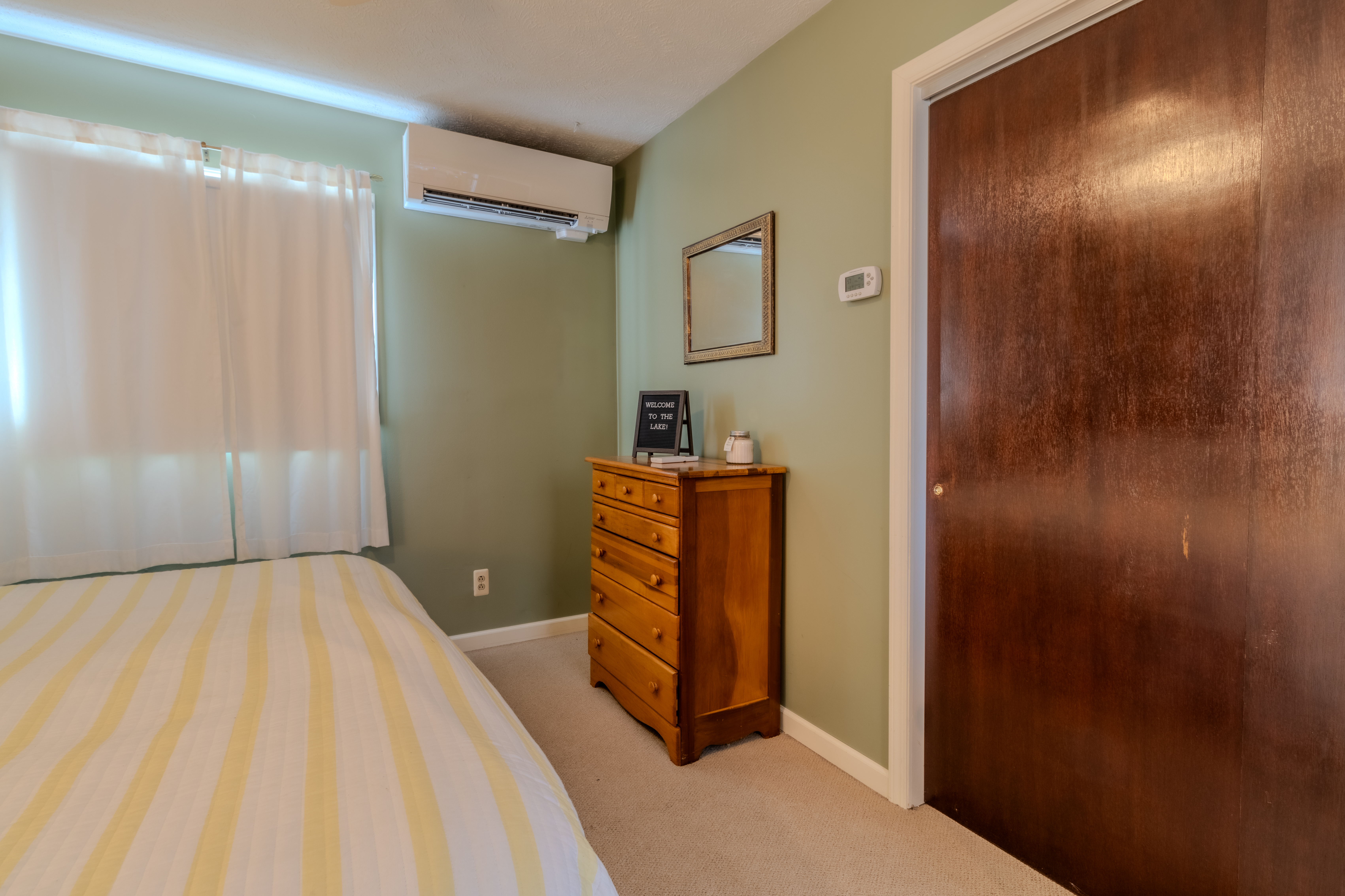 Skyline Cottage | Photo 8