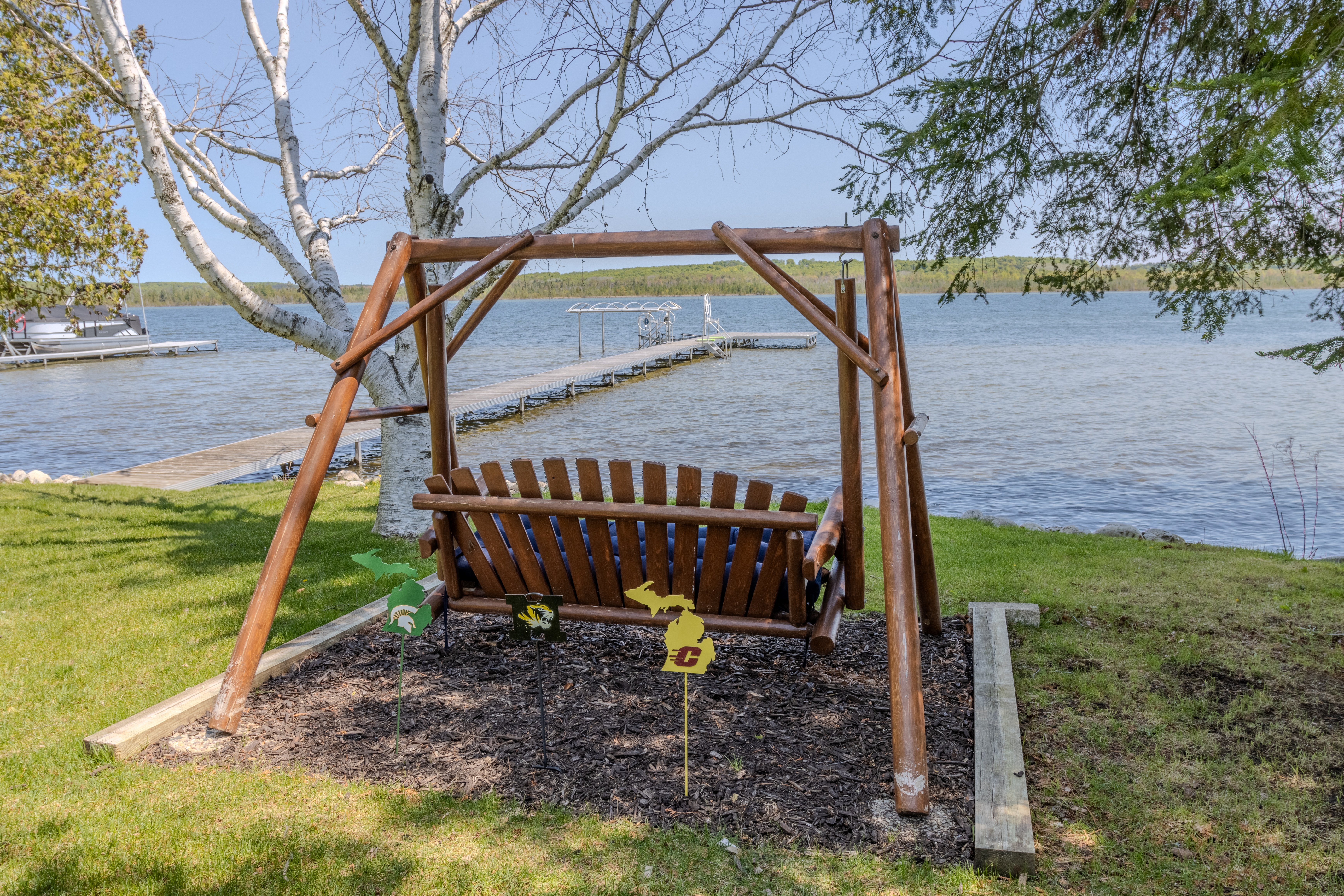 Skyline Cottage | Photo 53