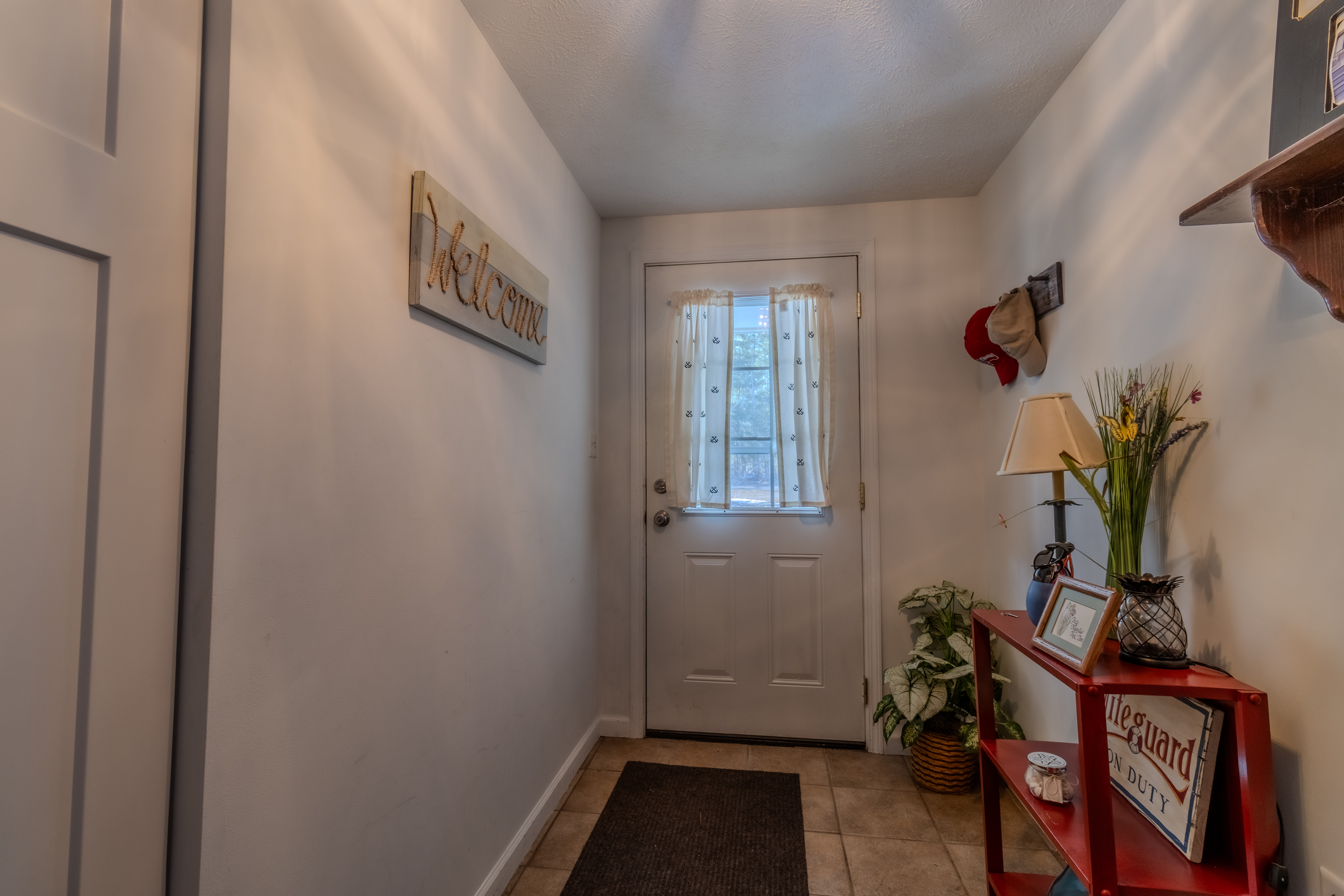 Skyline Cottage | Photo 15