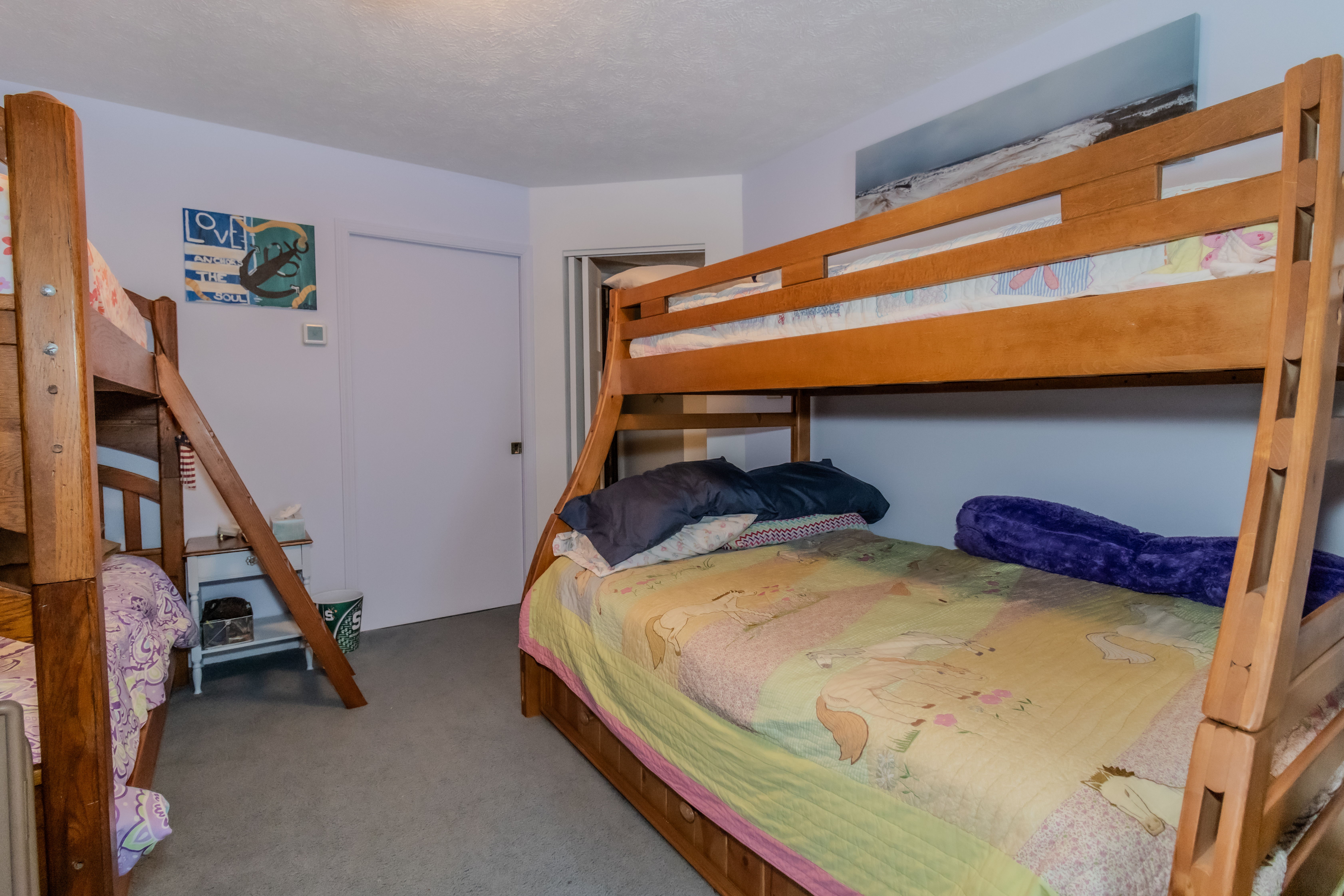 Skyline Cottage | Photo 33