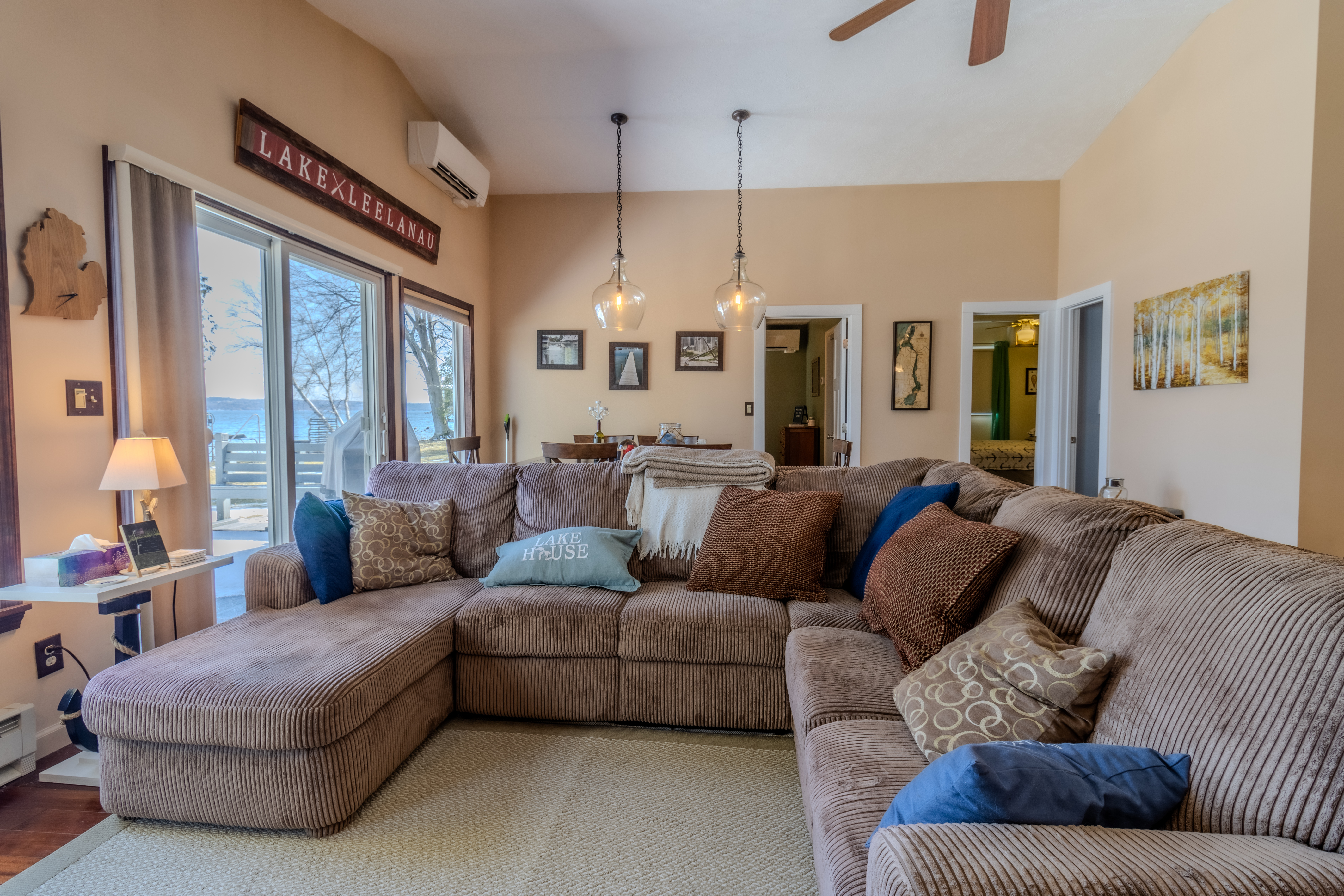 Skyline Cottage | Photo 30