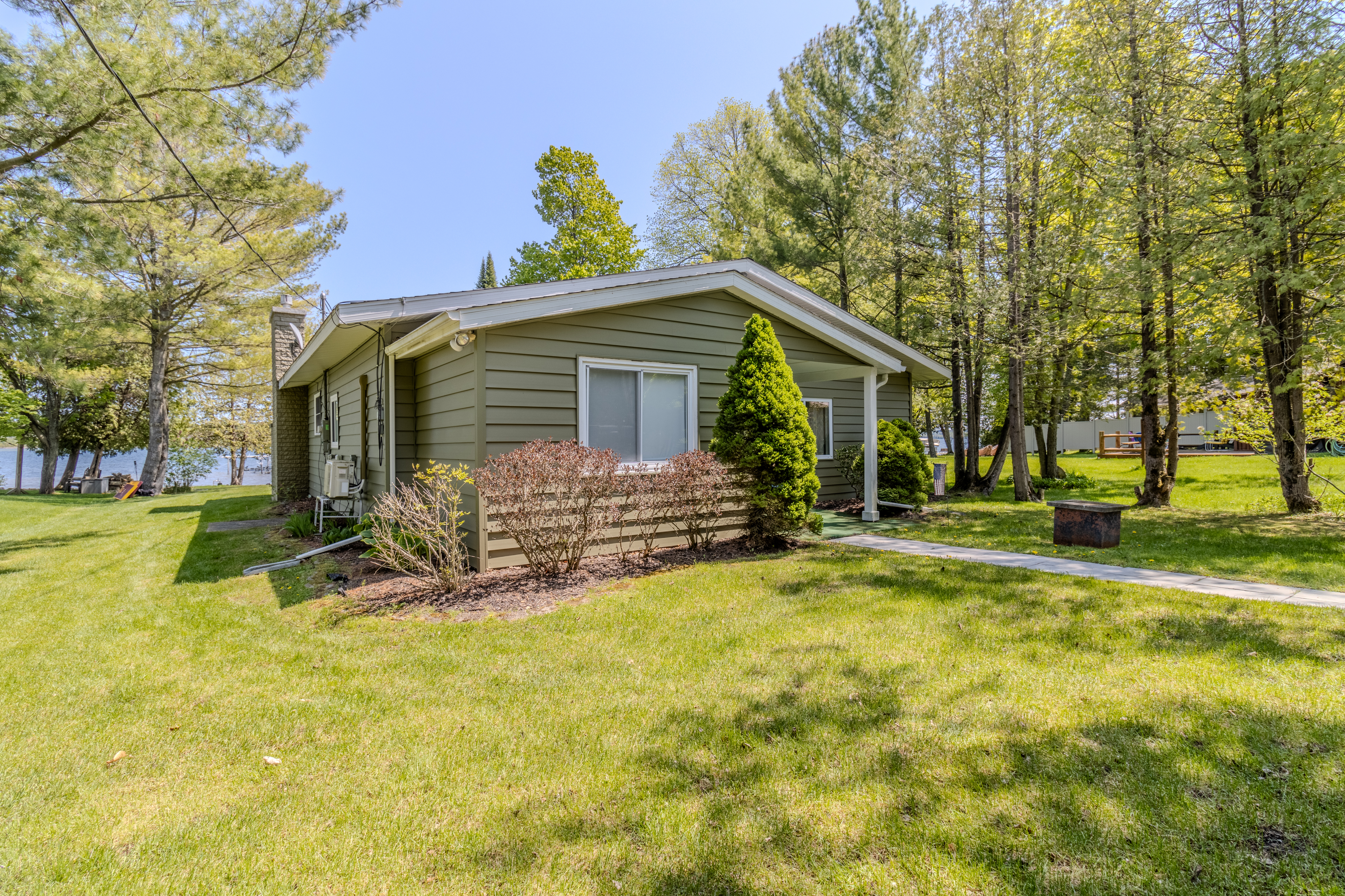 Skyline Cottage | Photo 62