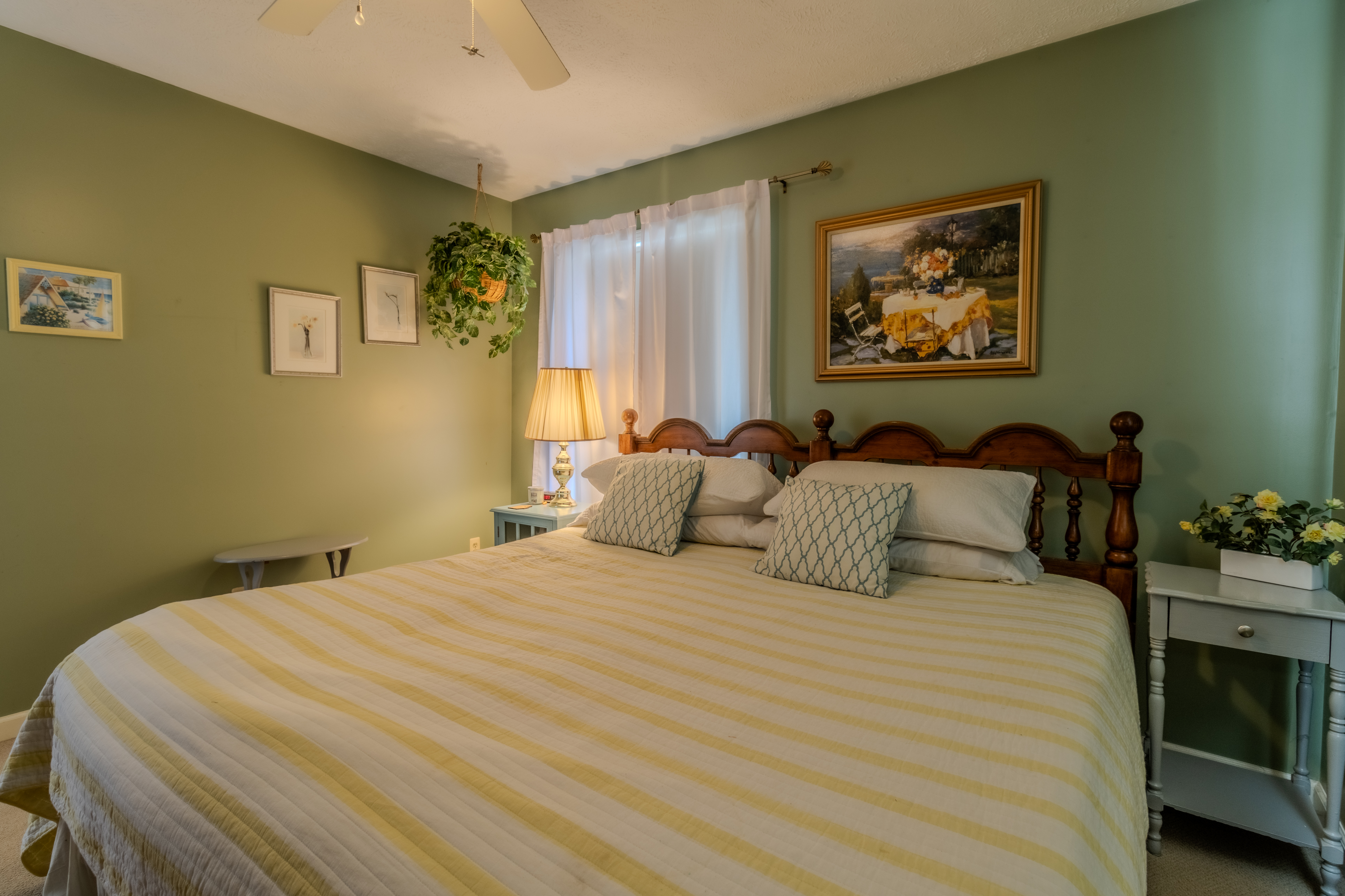 Skyline Cottage | Photo 14