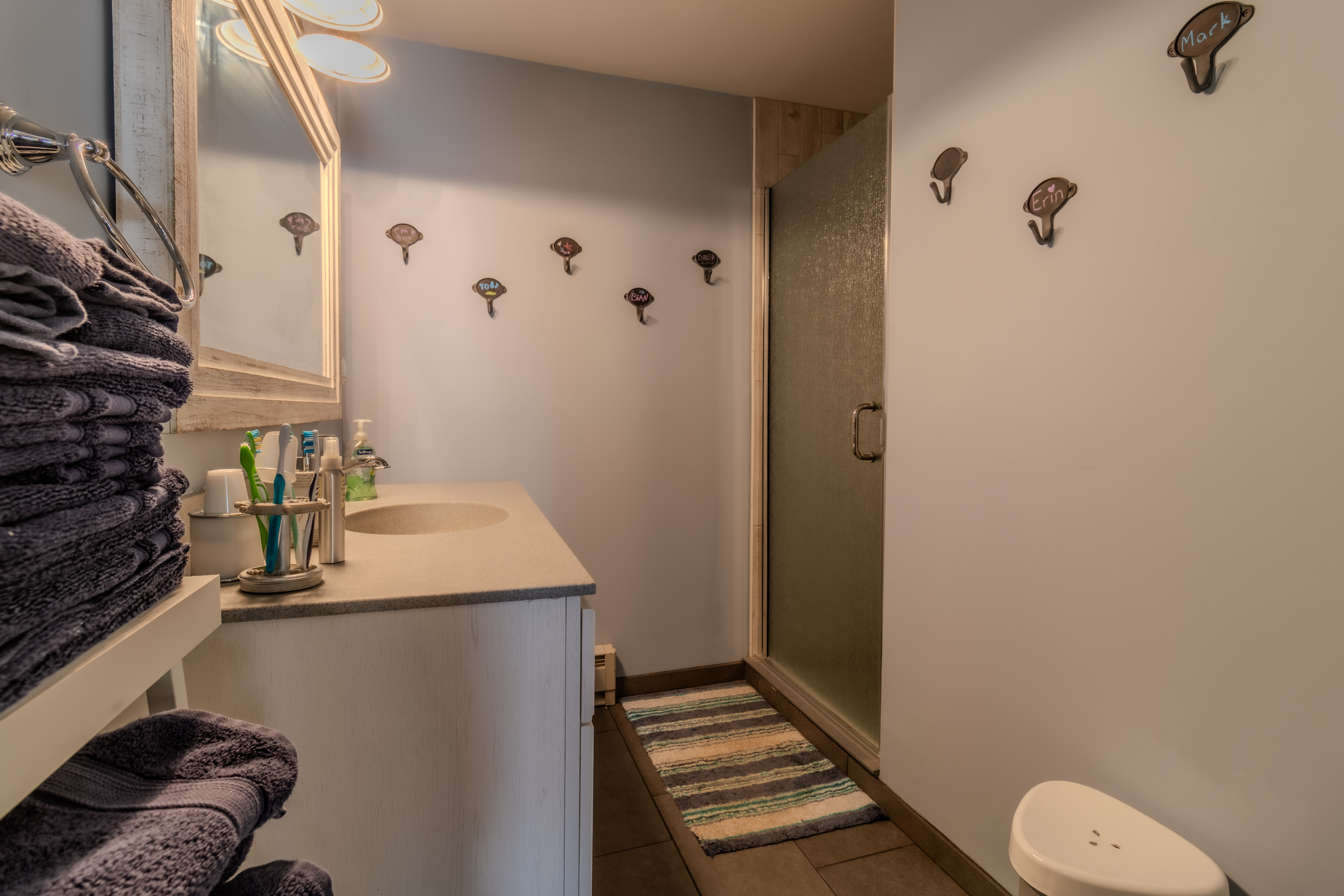 Skyline Cottage | Photo 7