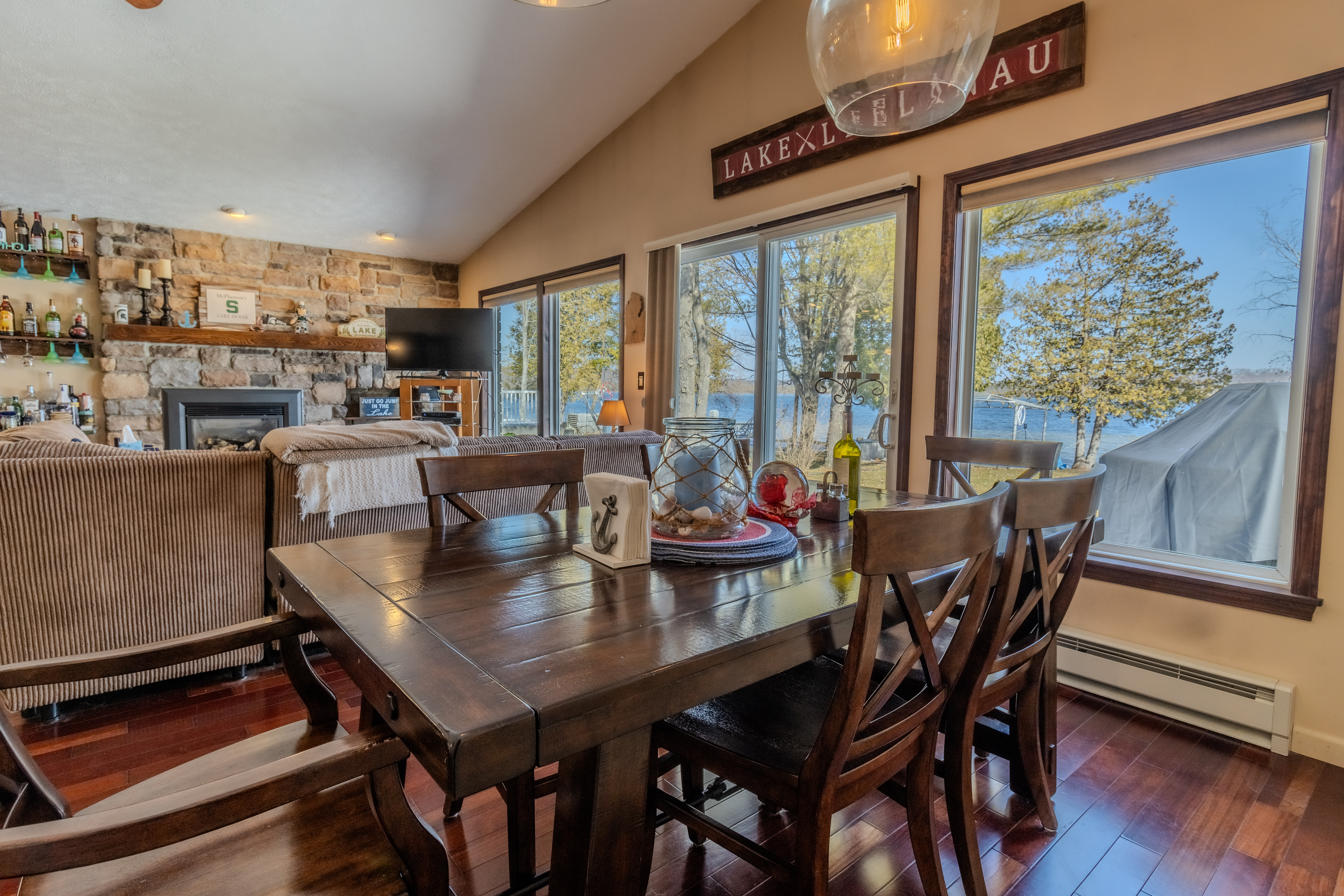 Skyline Cottage | Photo 37