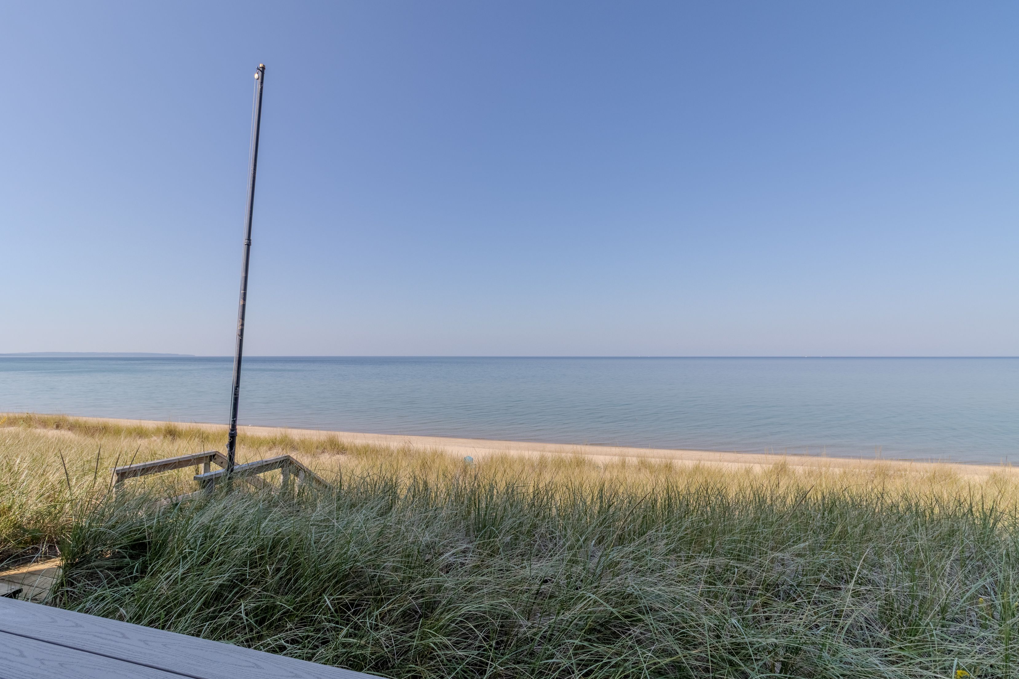 Sunset Suite | Photo 43