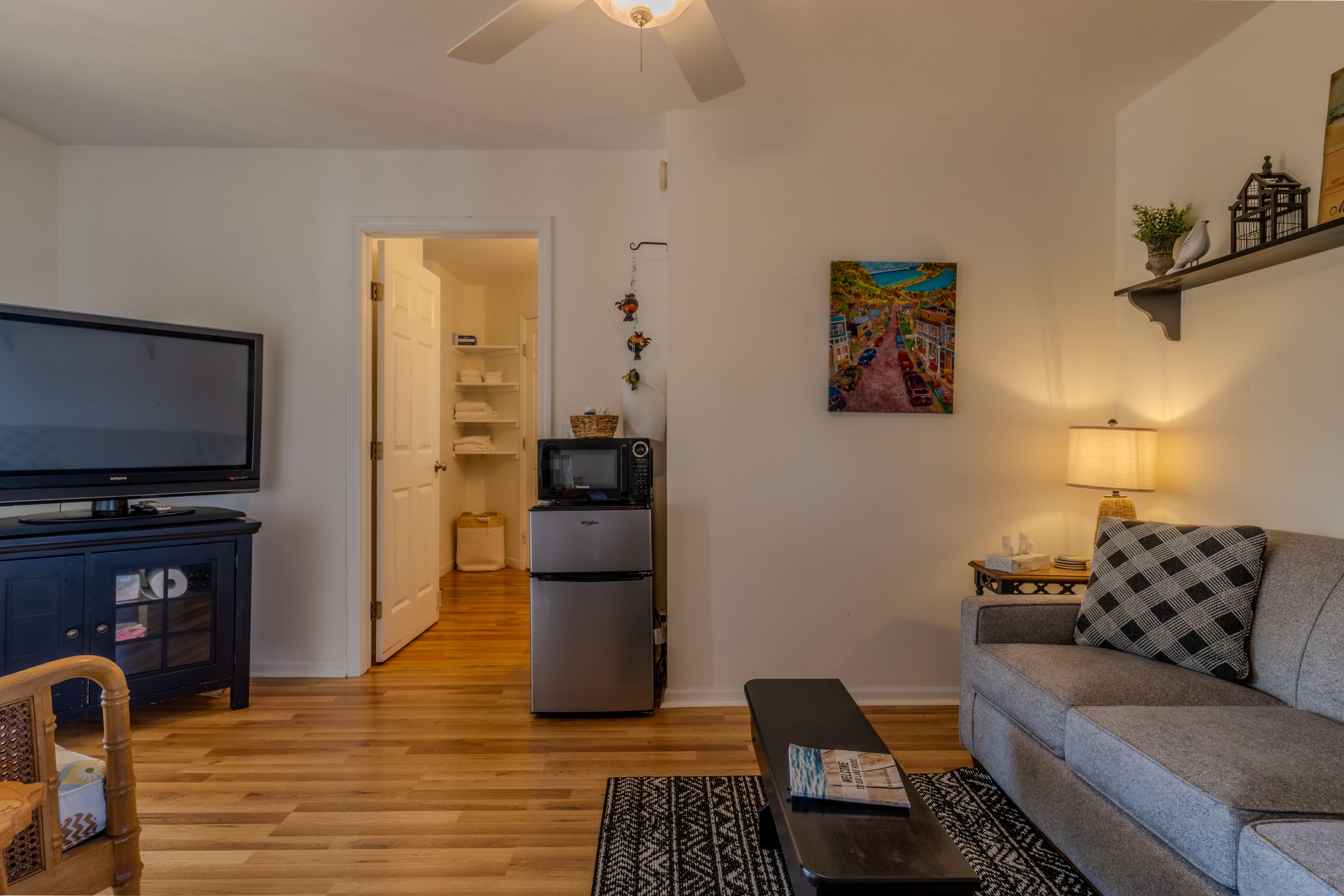 Sunset Suite | Photo 14