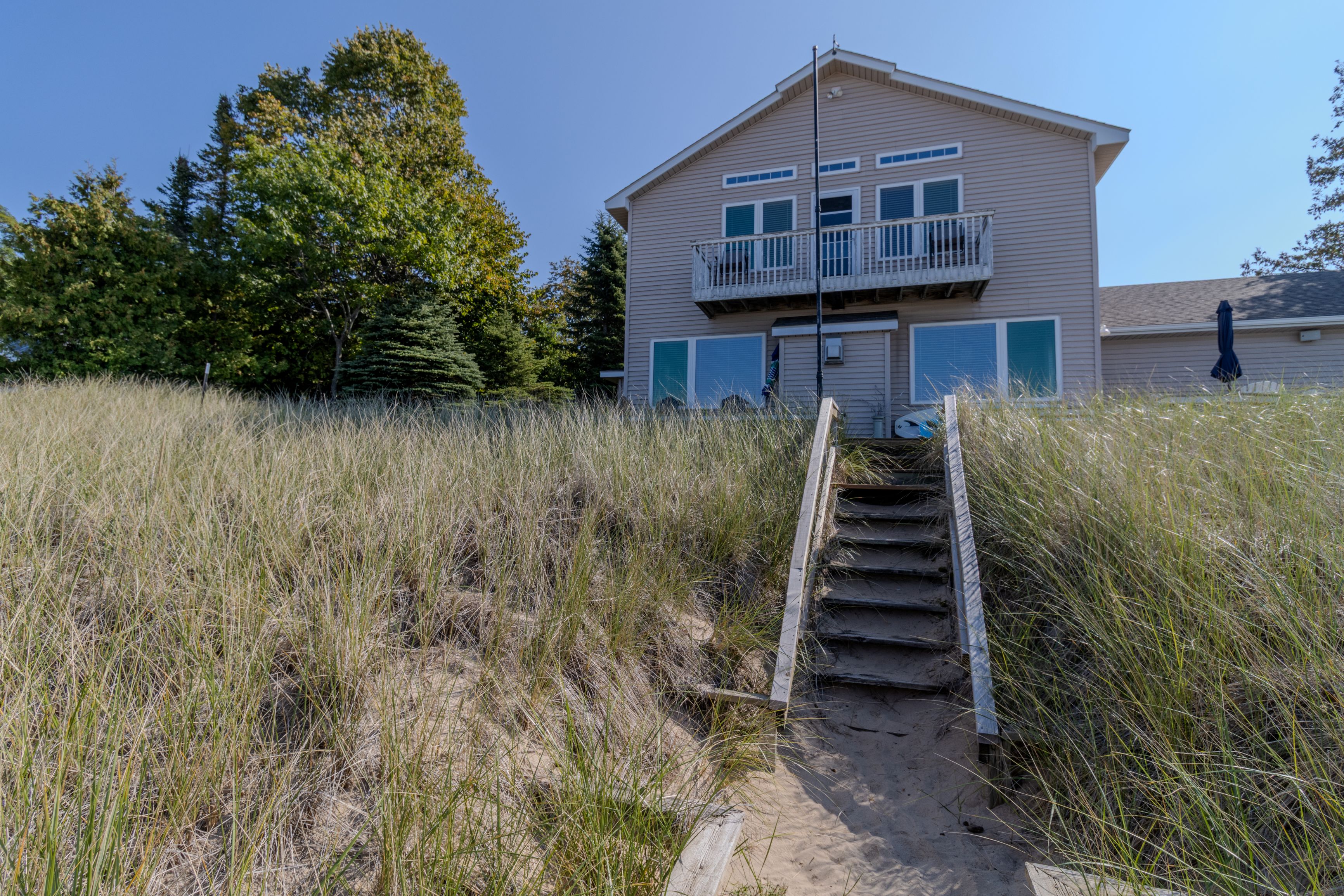 Sunset Suite | Photo 85