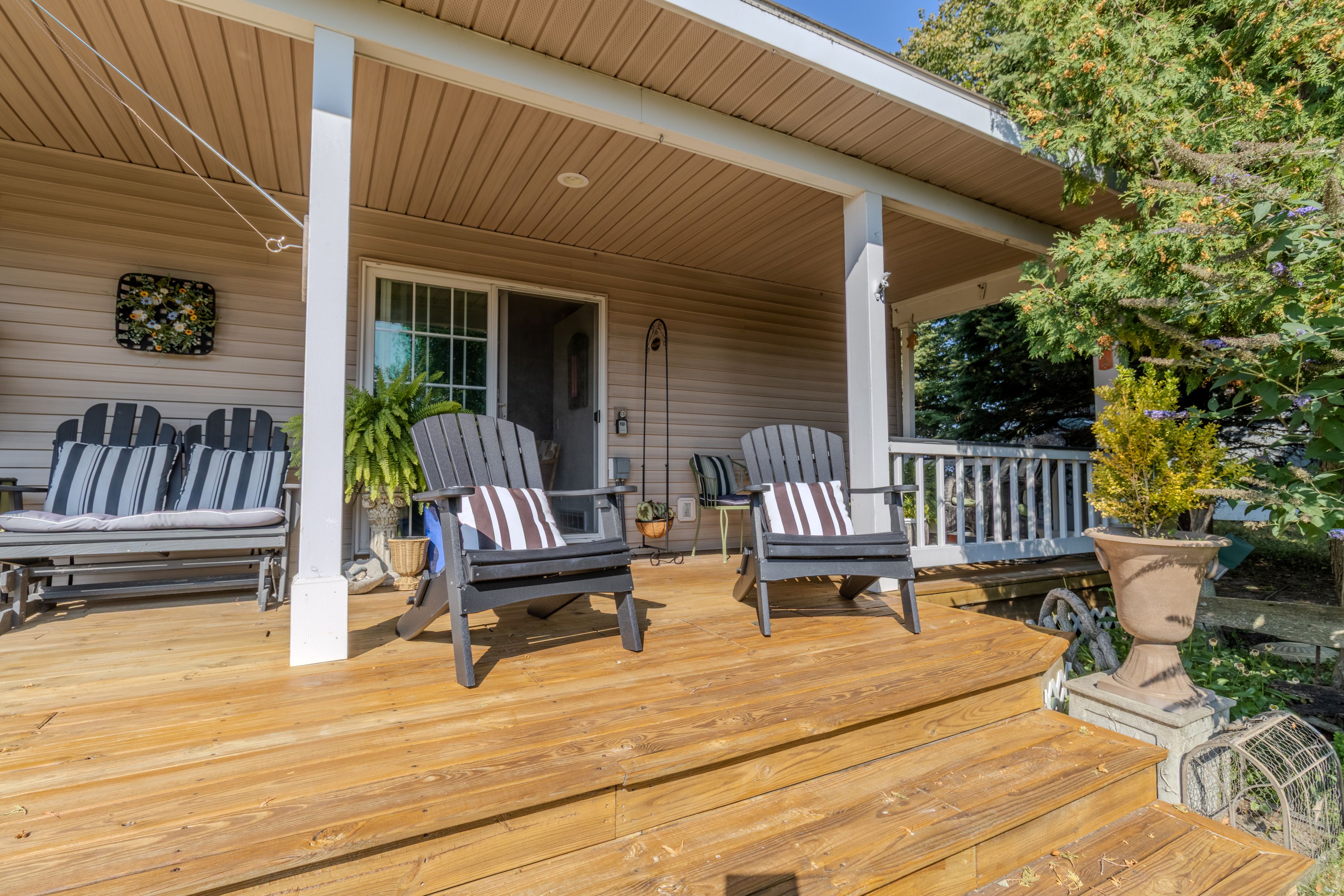 Sunset Suite | Photo 71