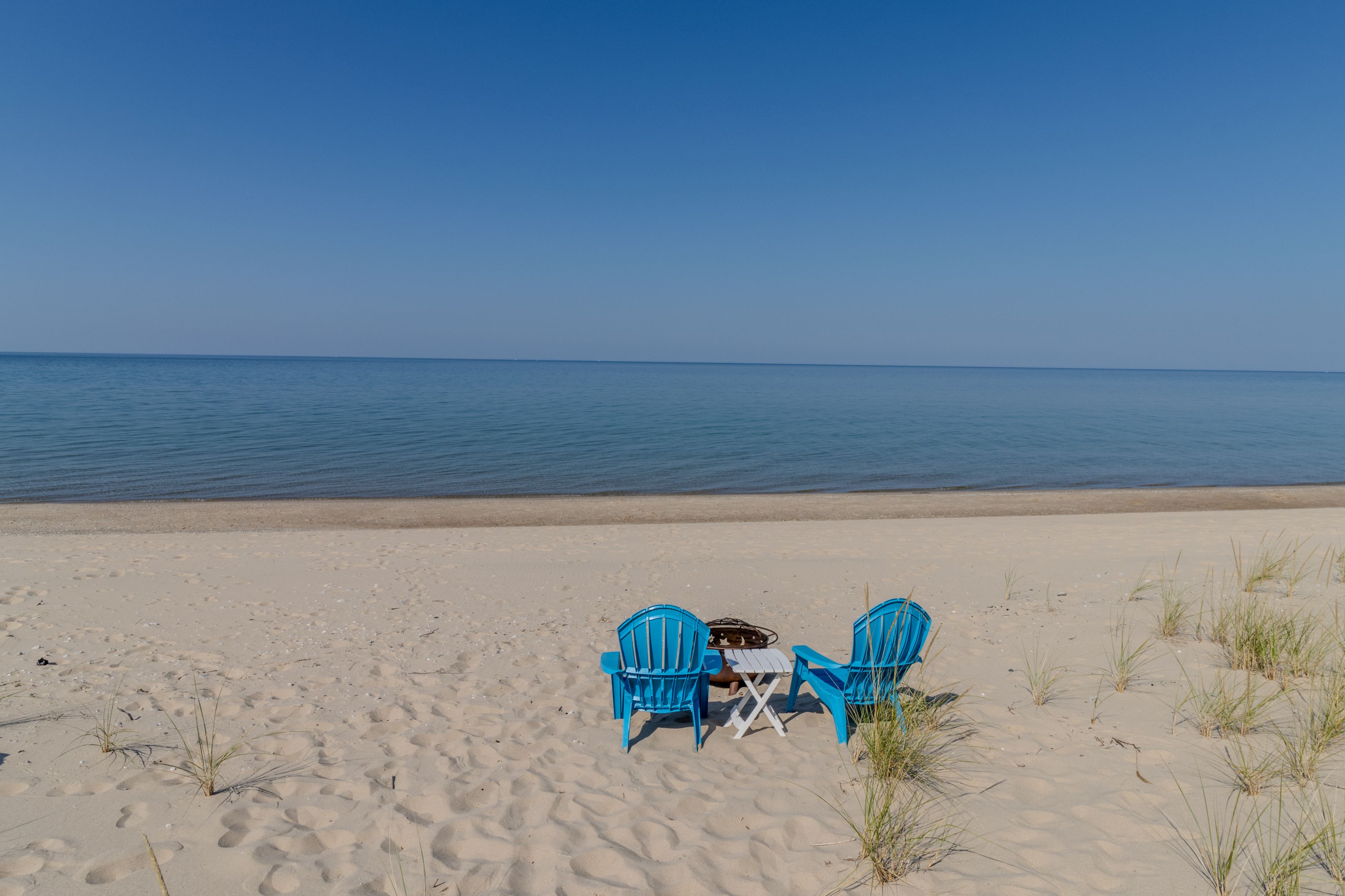 Sunset Suite | Photo 29