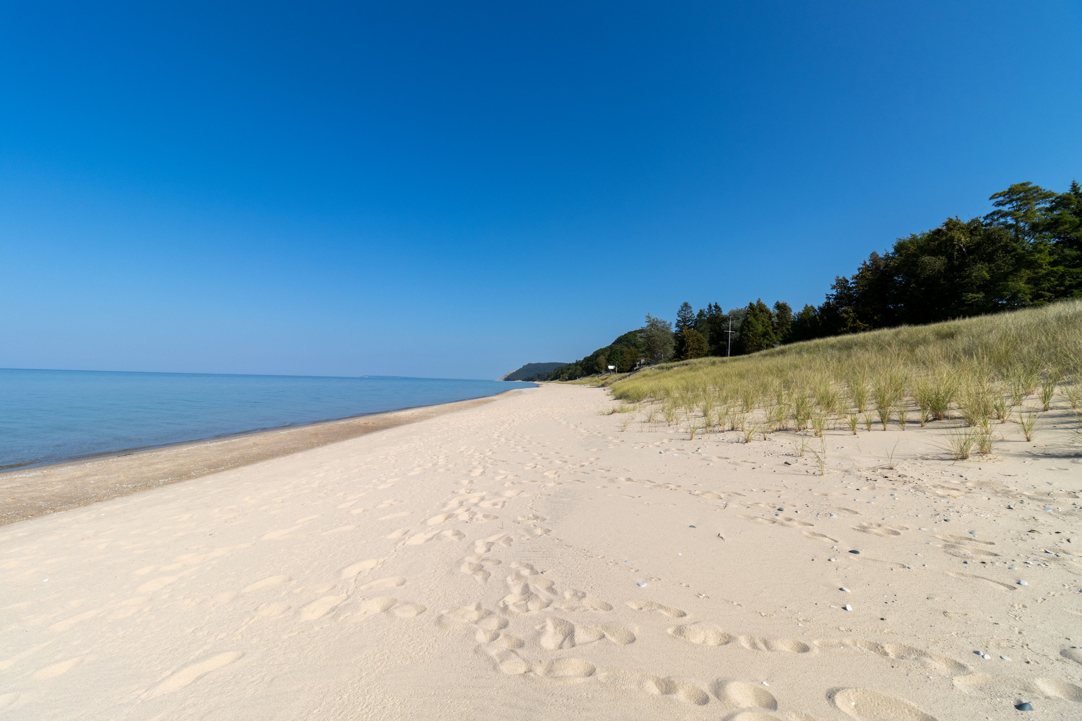 Sunset Suite | Photo 42