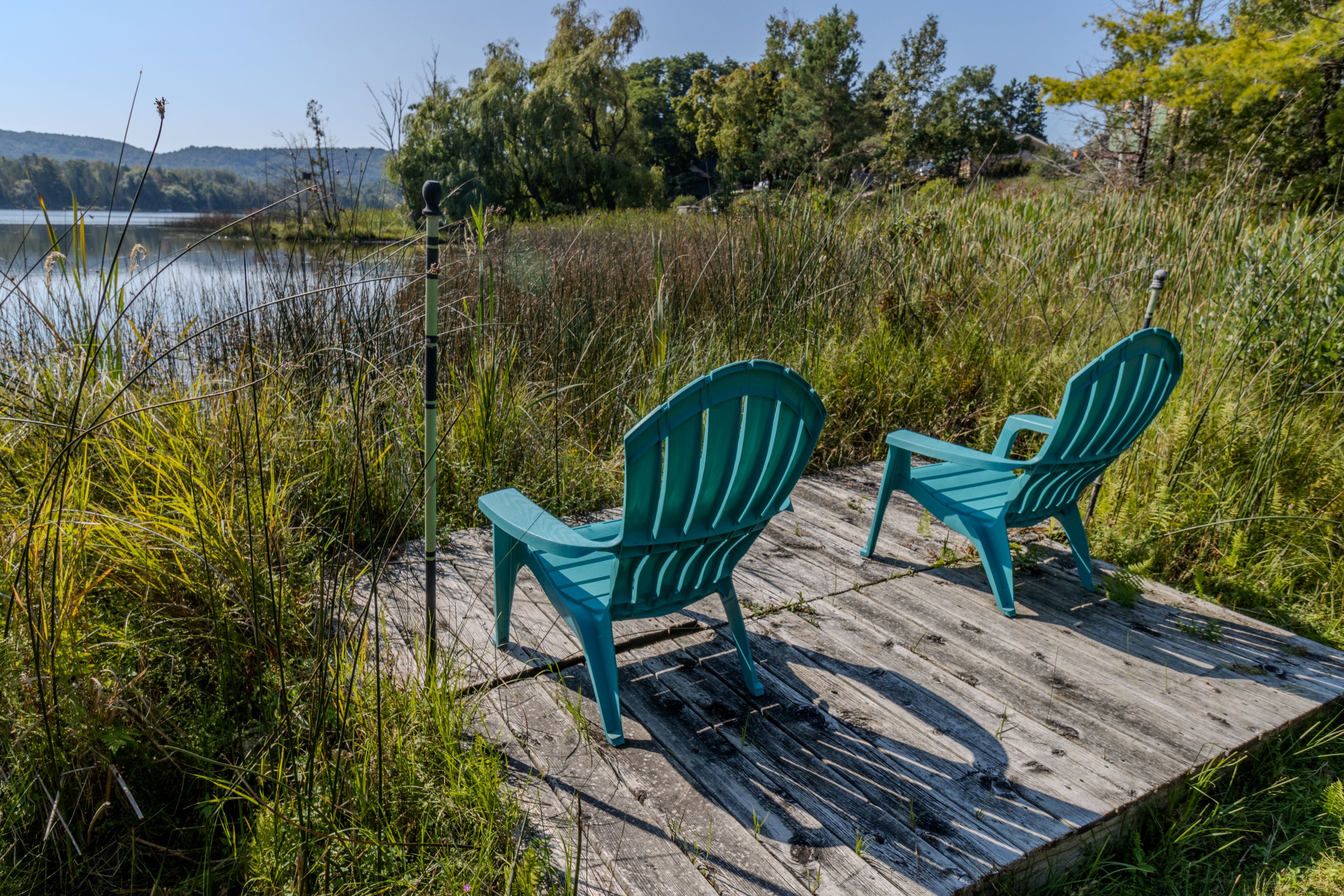 Sunset Suite | Photo 79