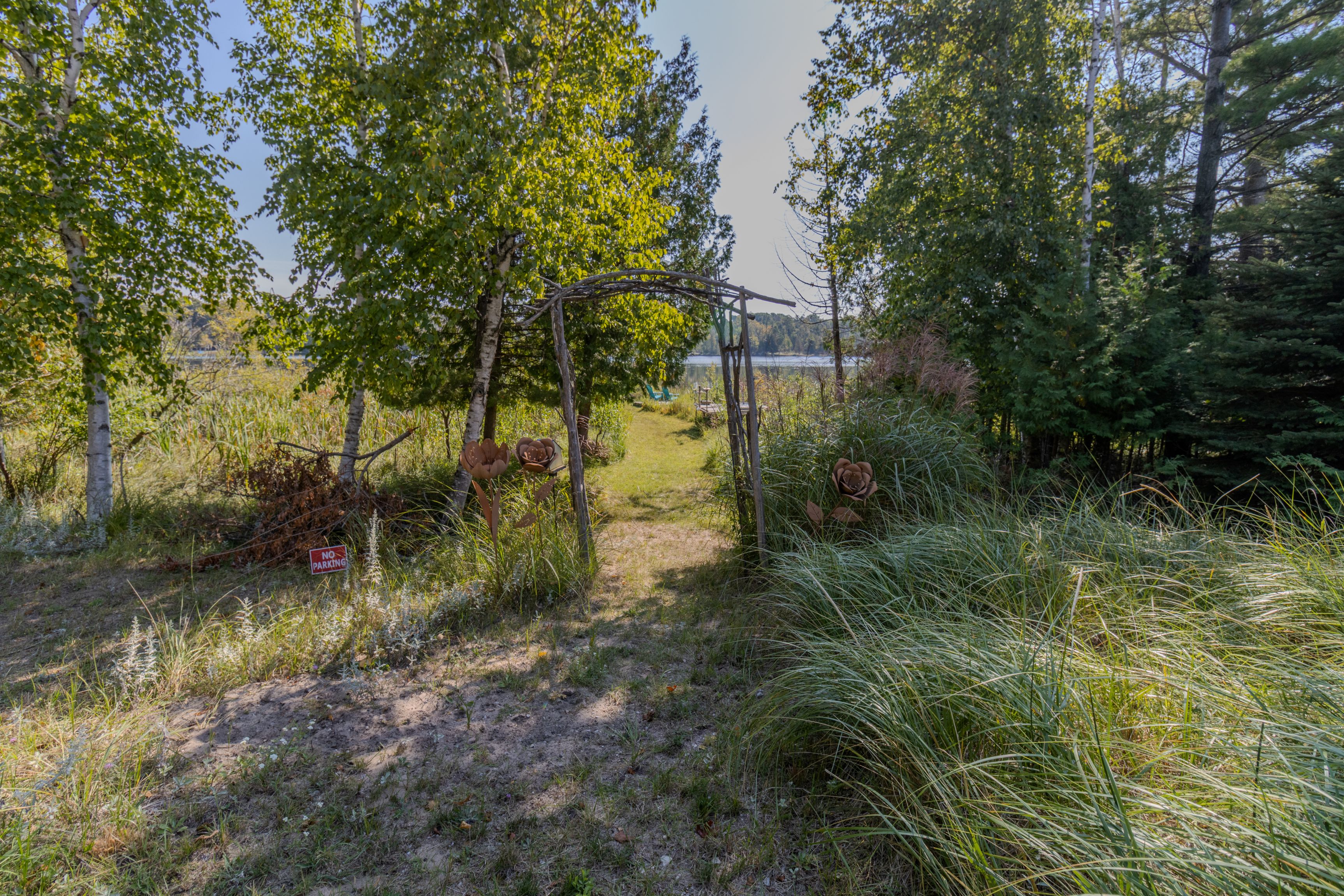 Sunset Suite | Photo 94