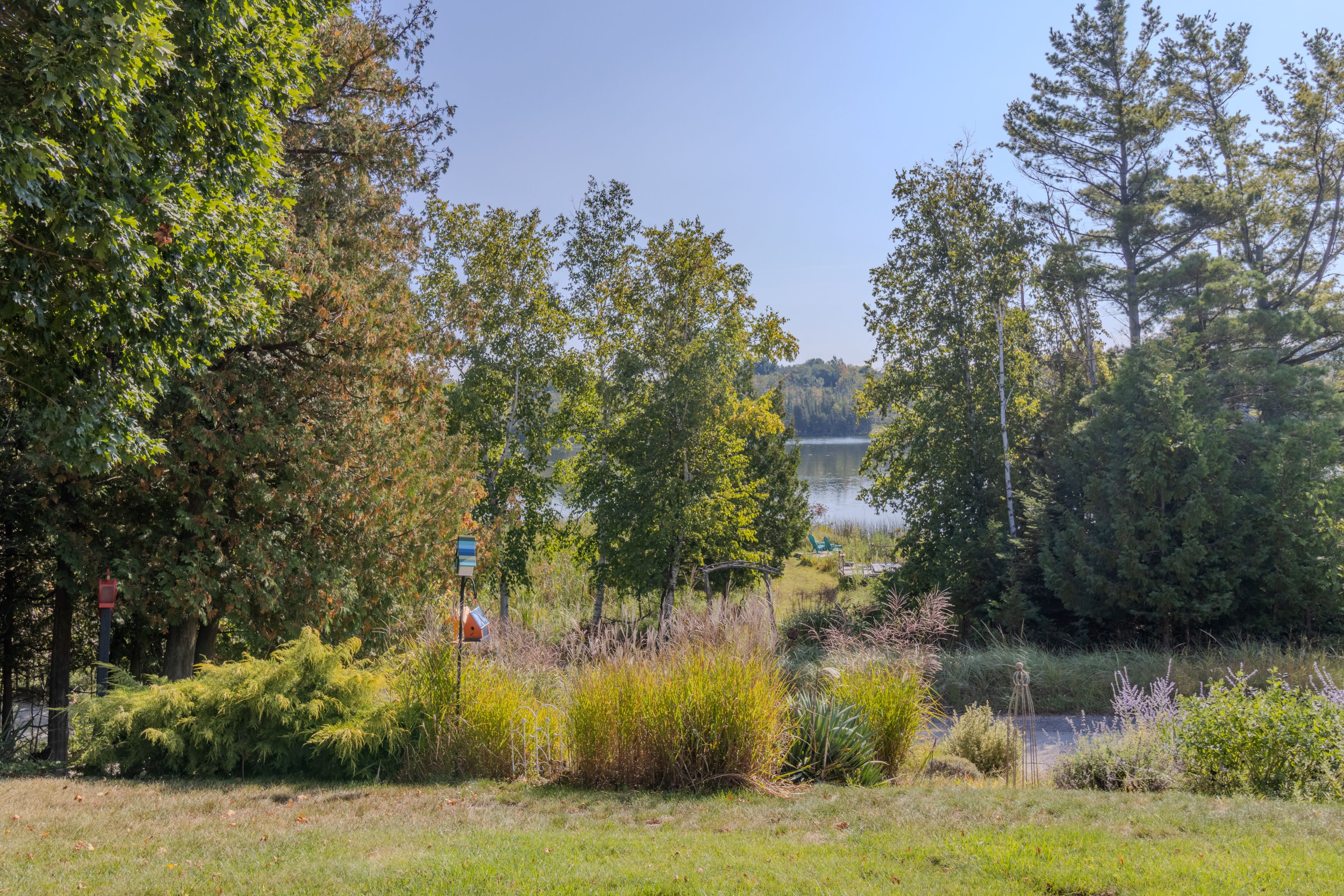 Sunset Suite | Photo 95