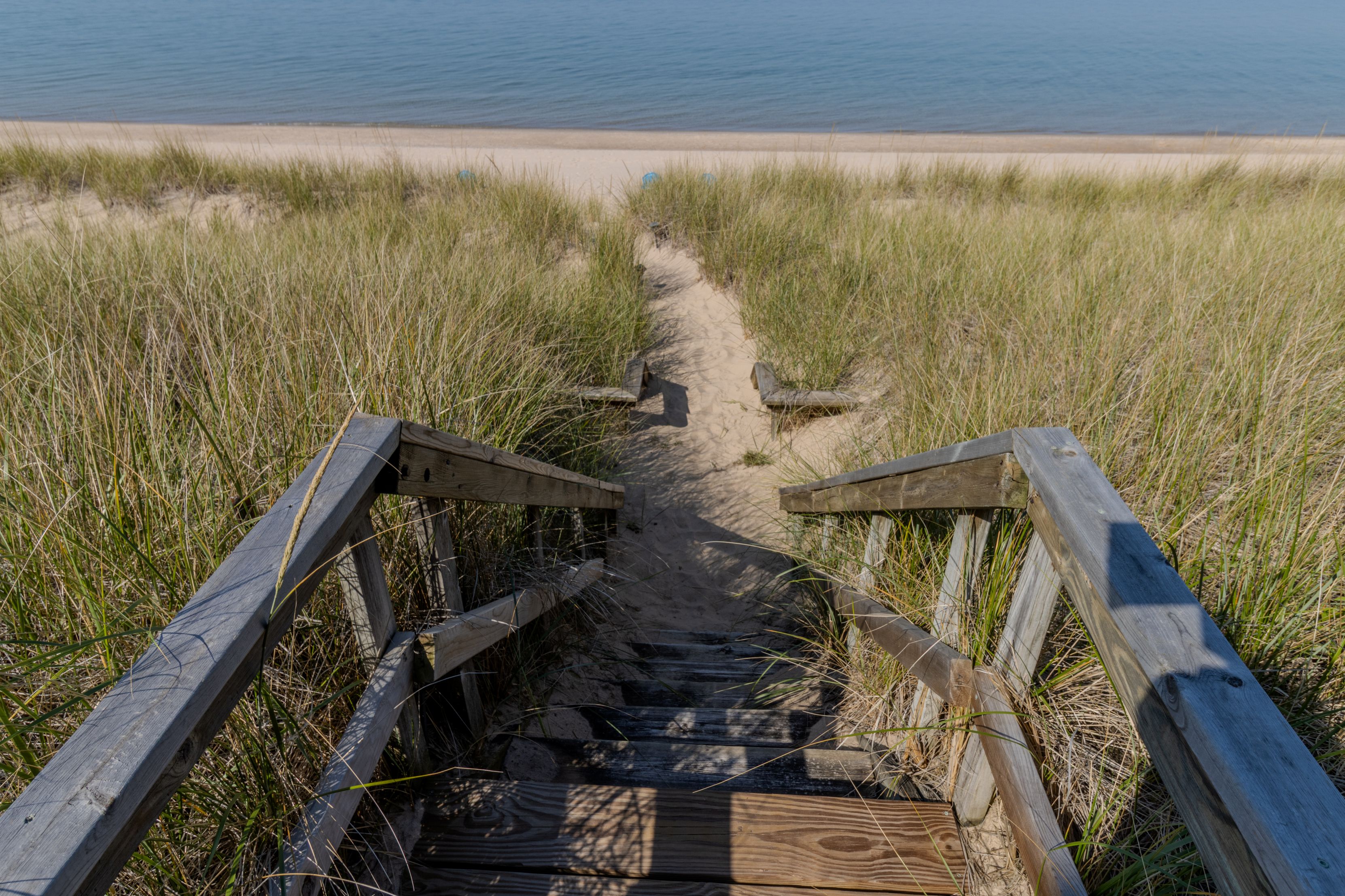 Sunset Suite | Photo 69