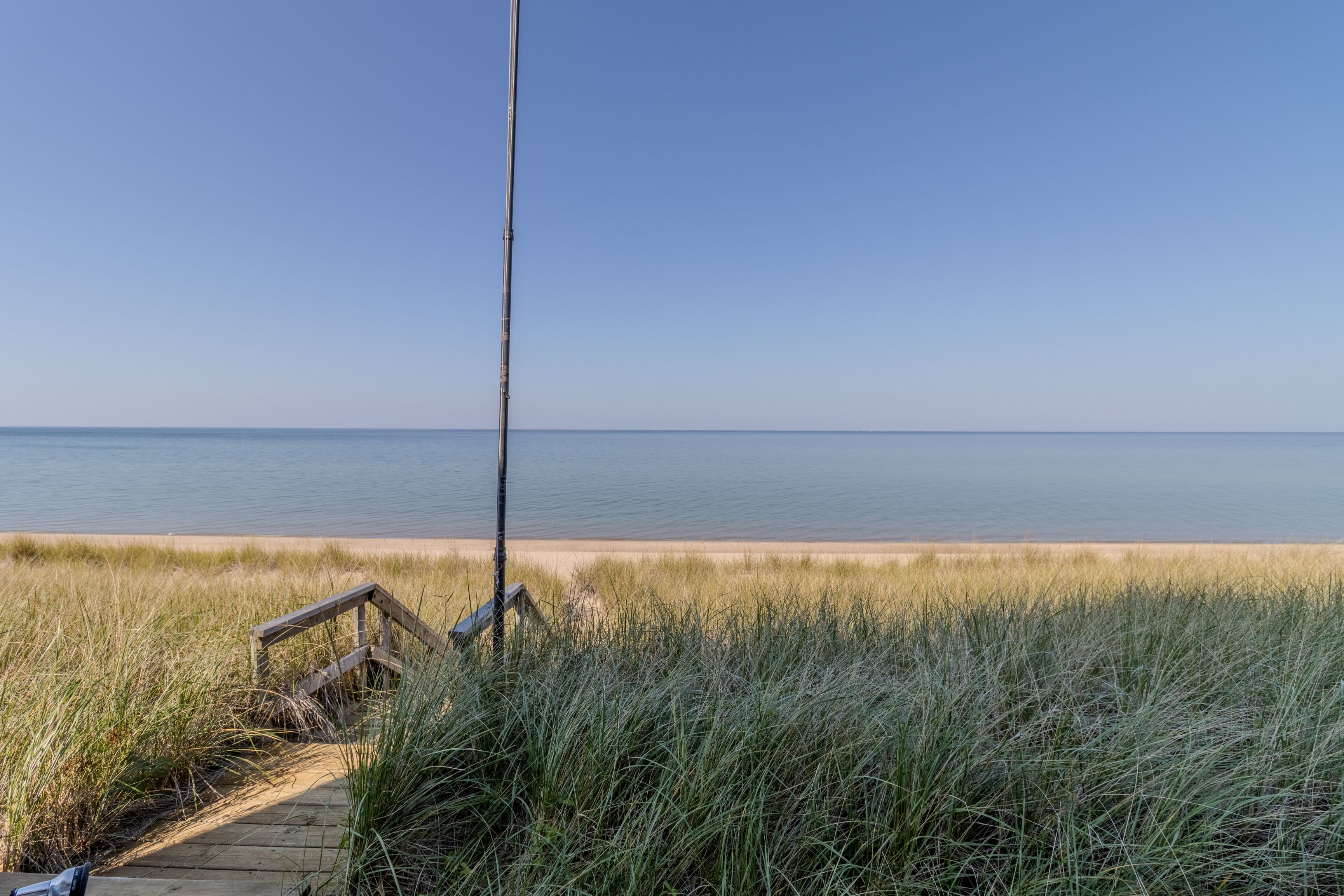 Sunset Suite | Photo 49