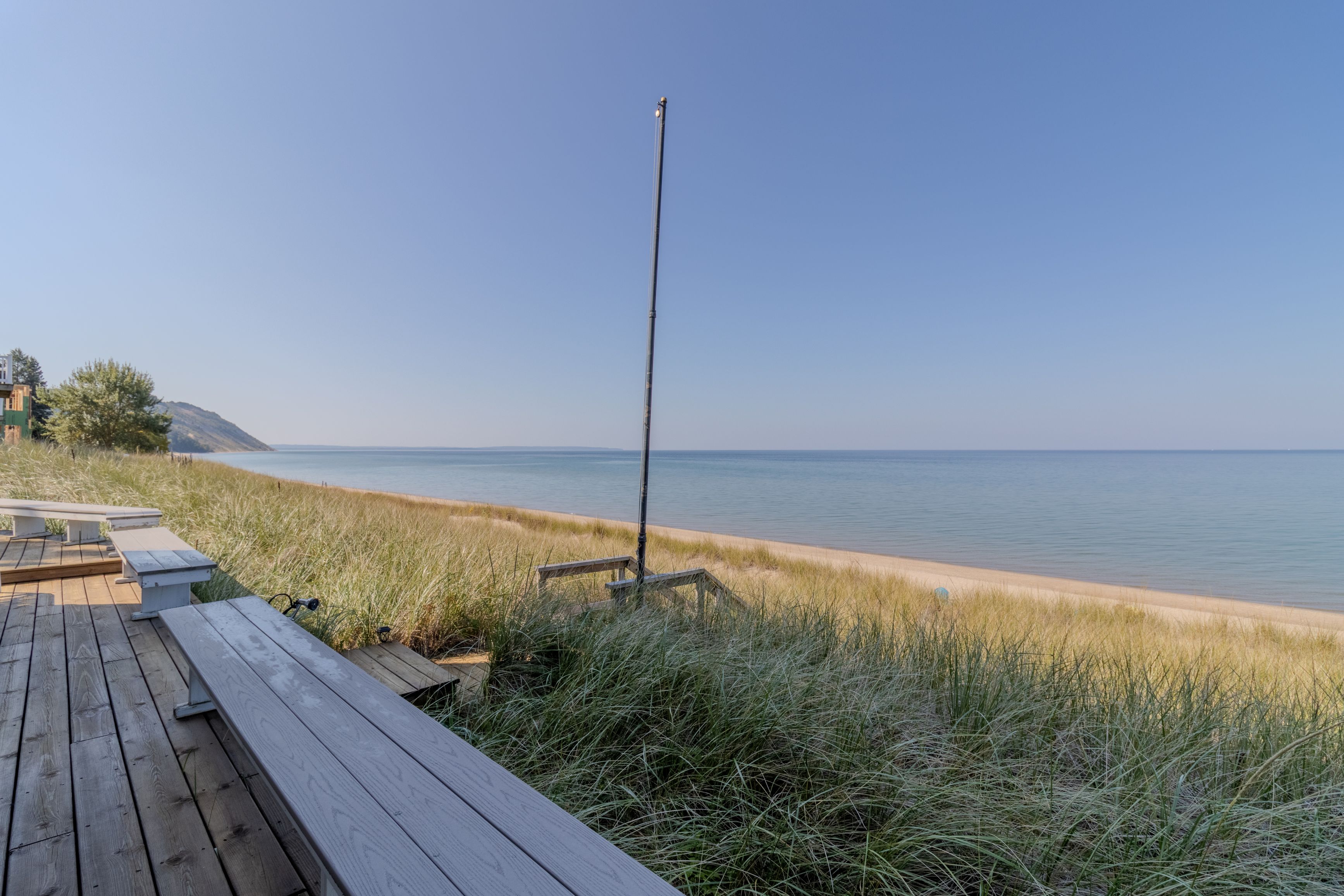 Sunset Suite | Photo 51