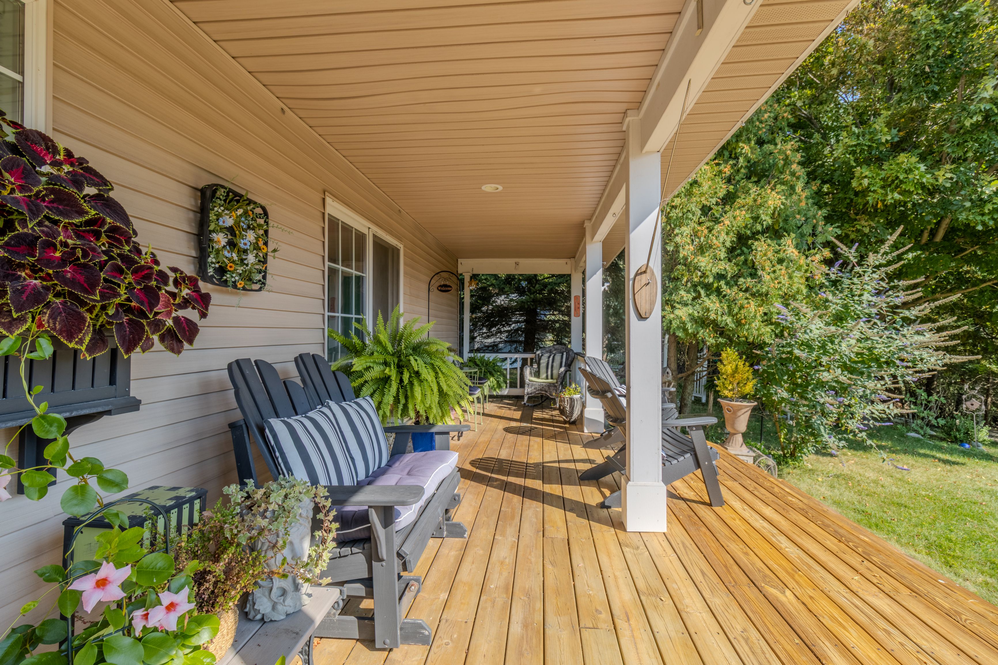 Sunset Suite | Photo 75