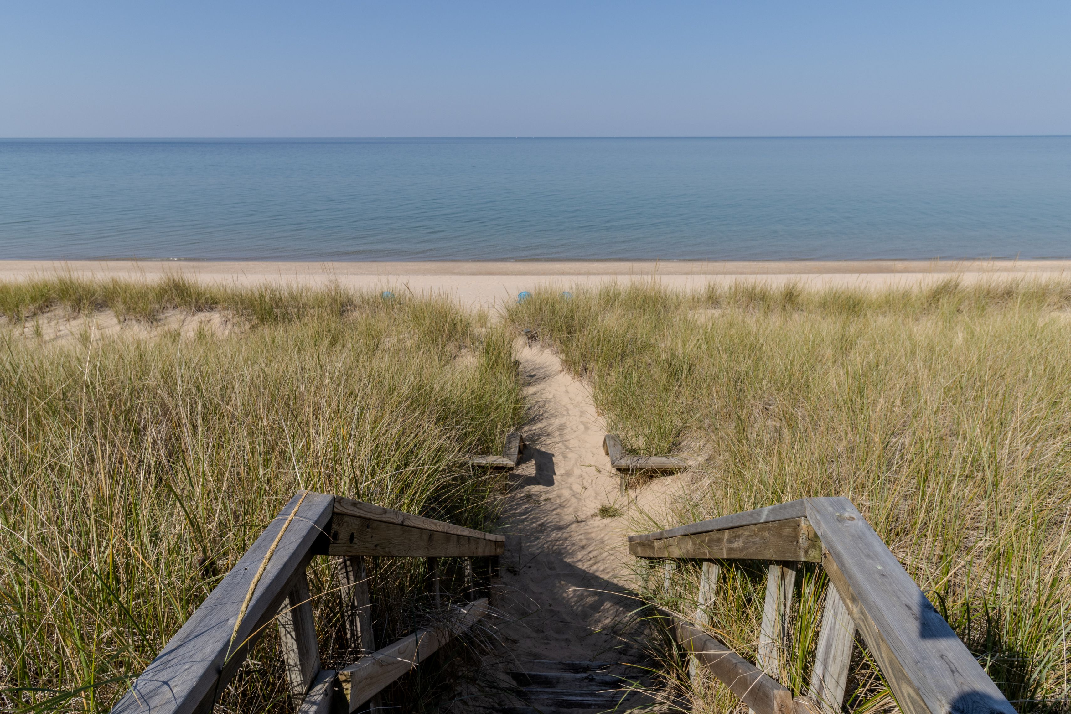 Sunset Suite | Photo 80