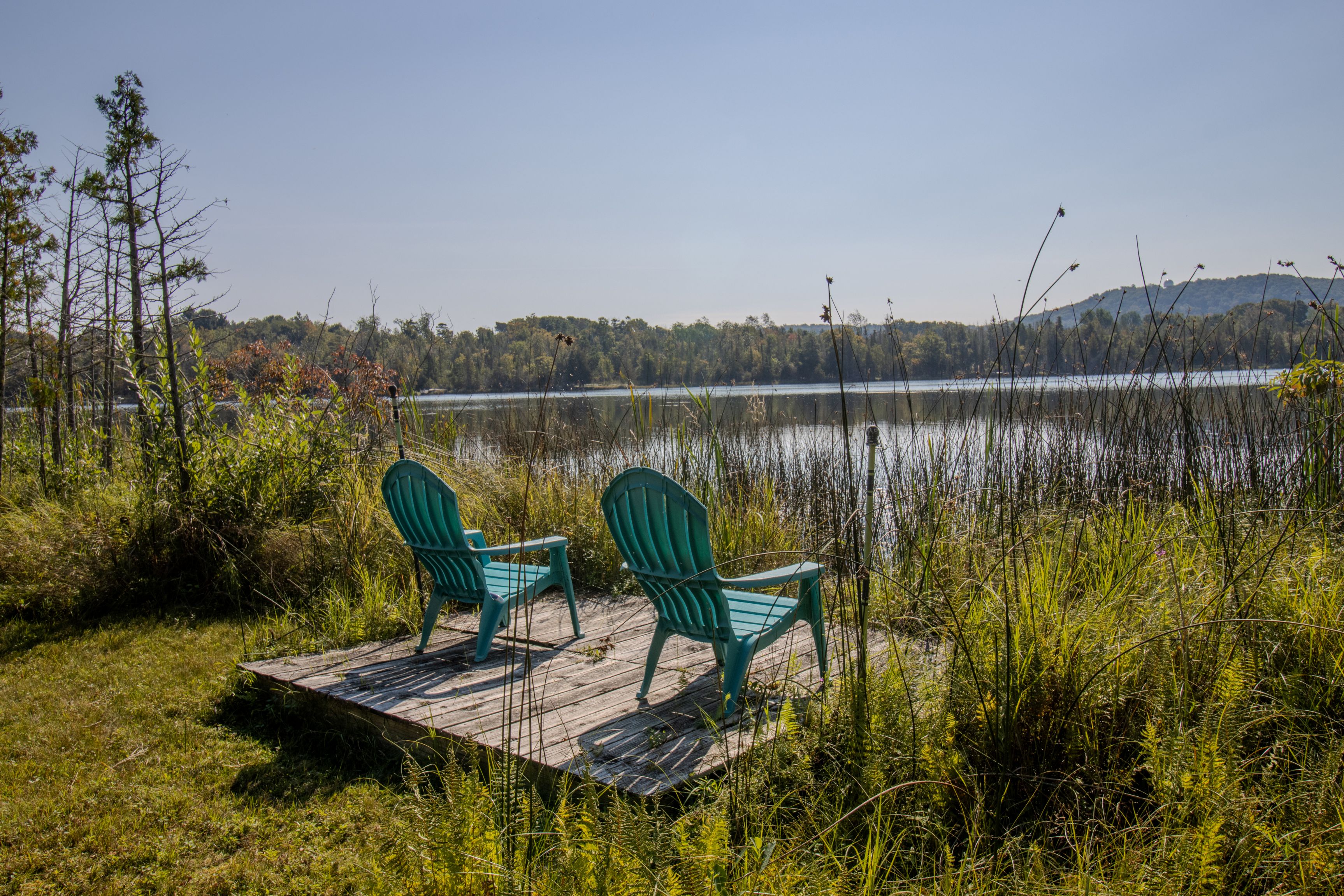 Sunset Suite | Photo 97