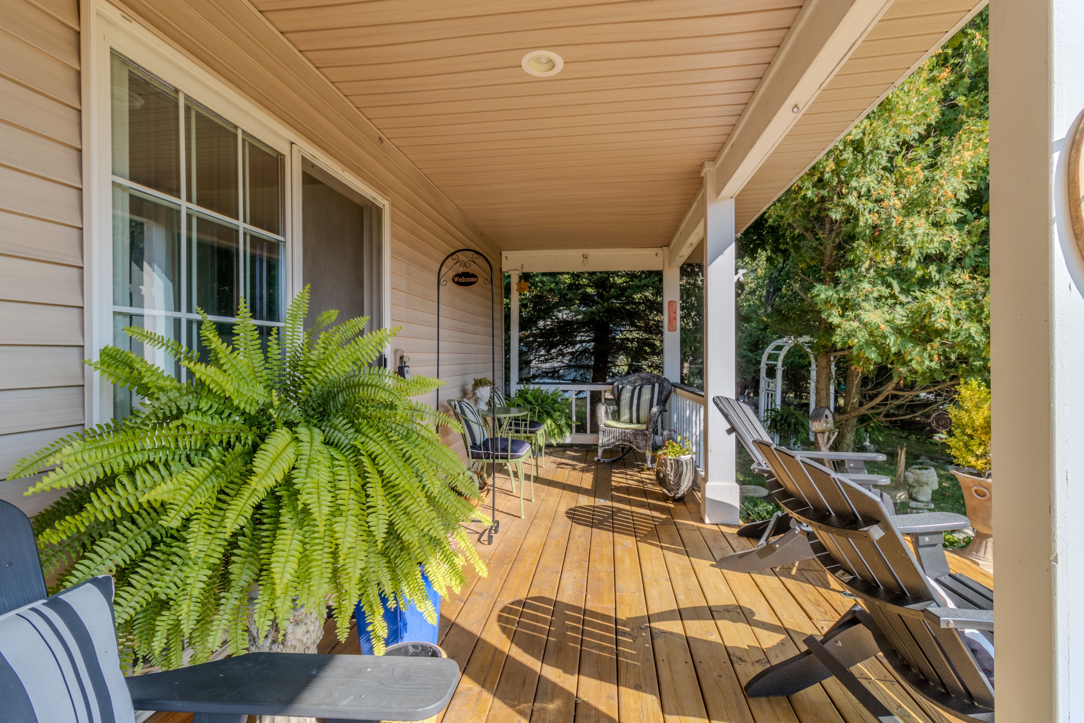 Sunset Suite | Photo 68