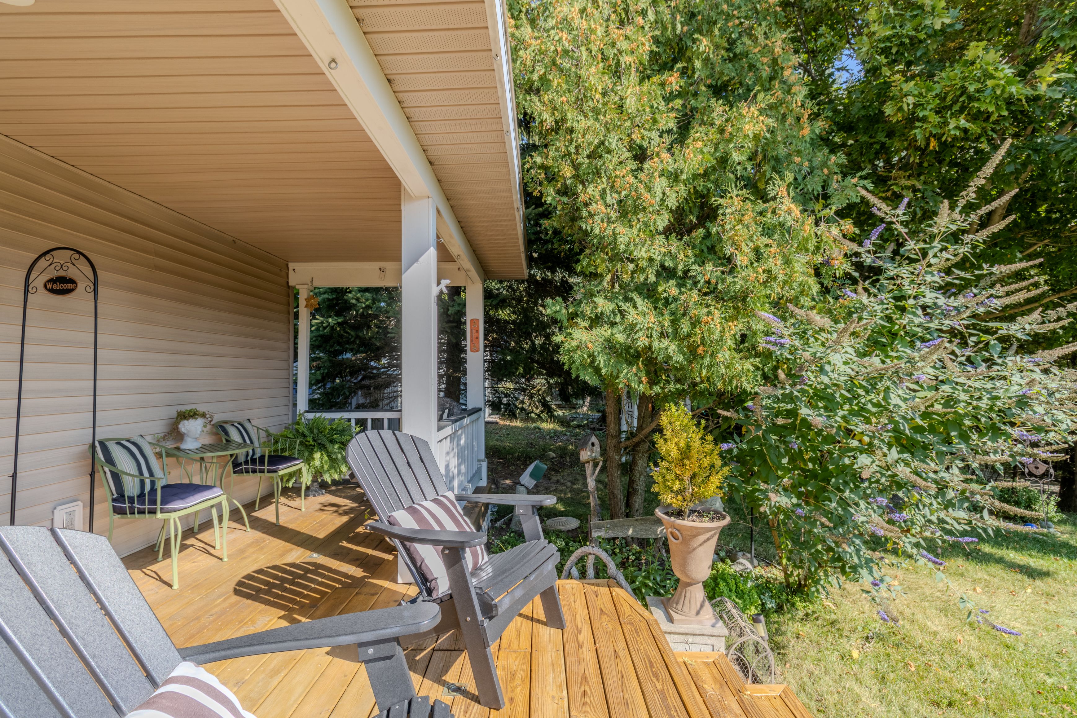 Sunset Suite | Photo 87