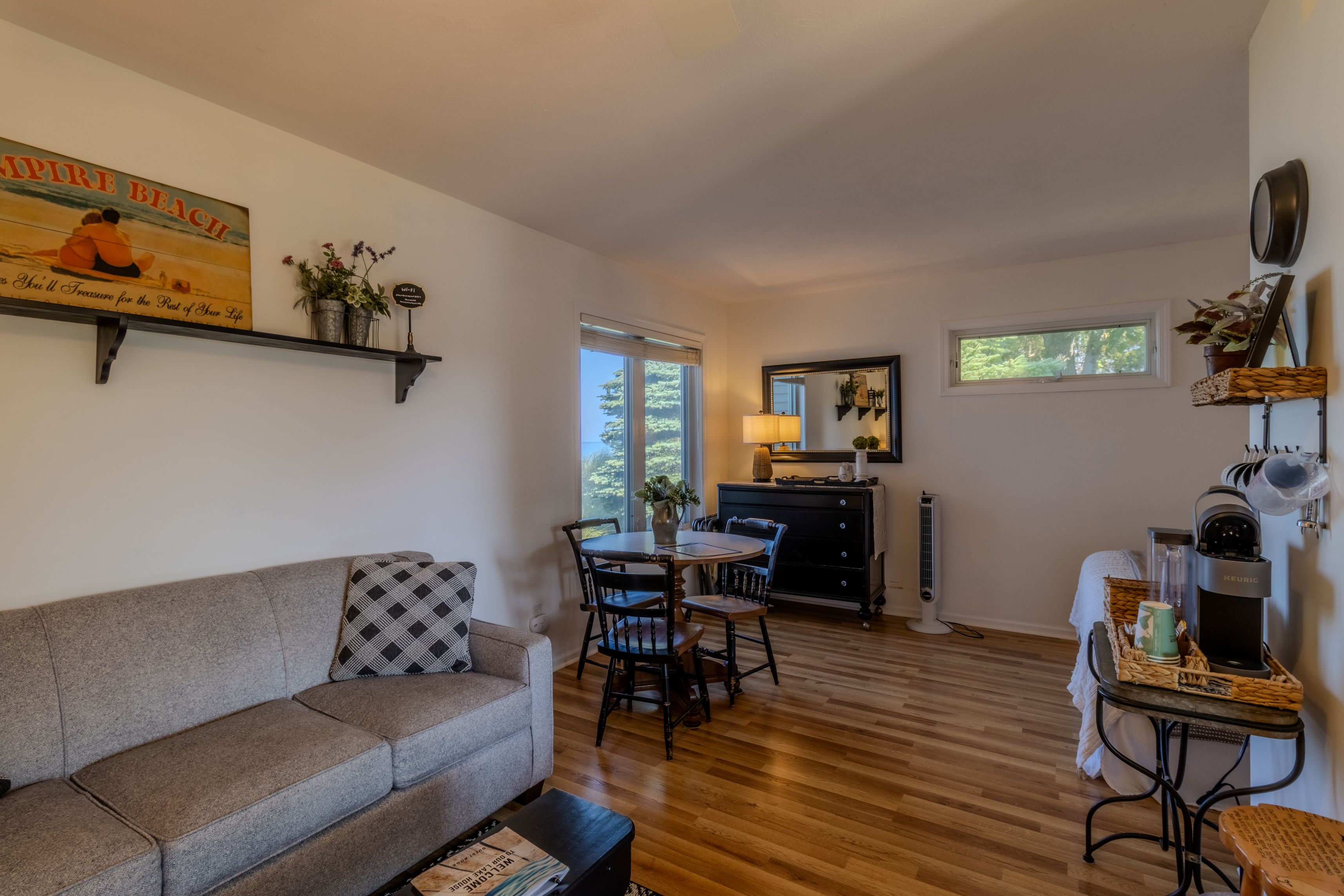 Sunset Suite | Photo 28