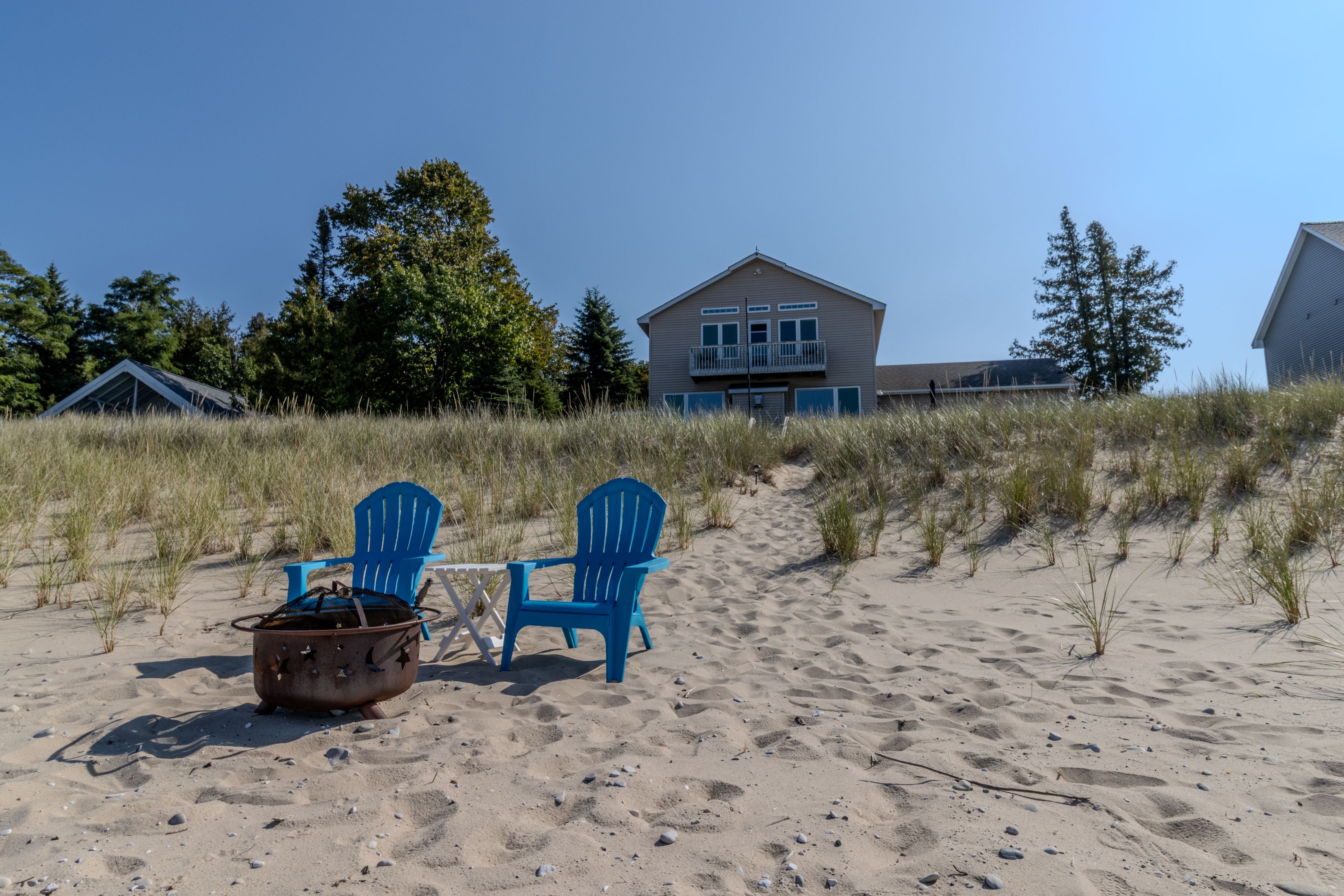 Sunset Suite | Photo 63