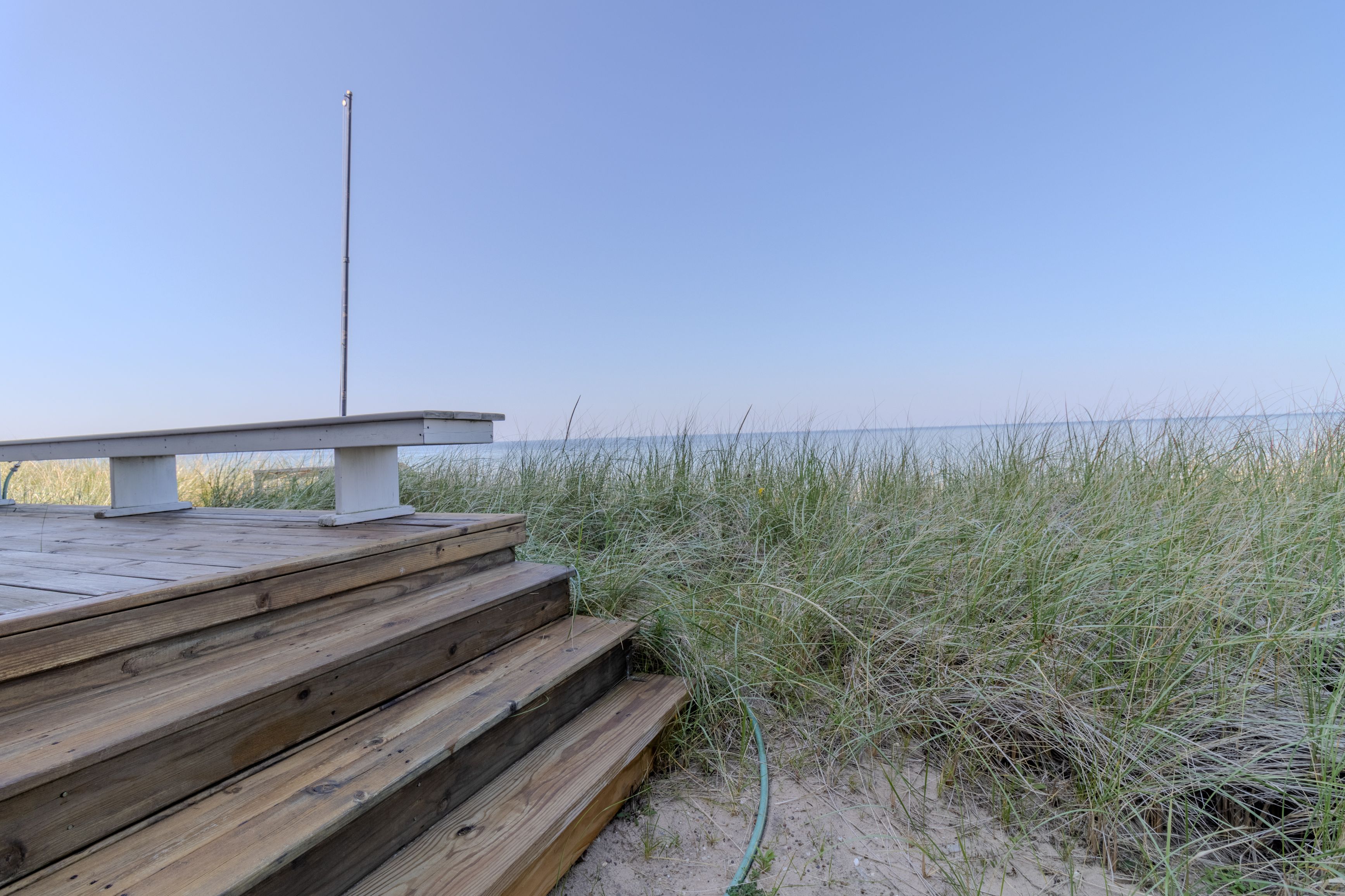 Sunset Suite | Photo 55