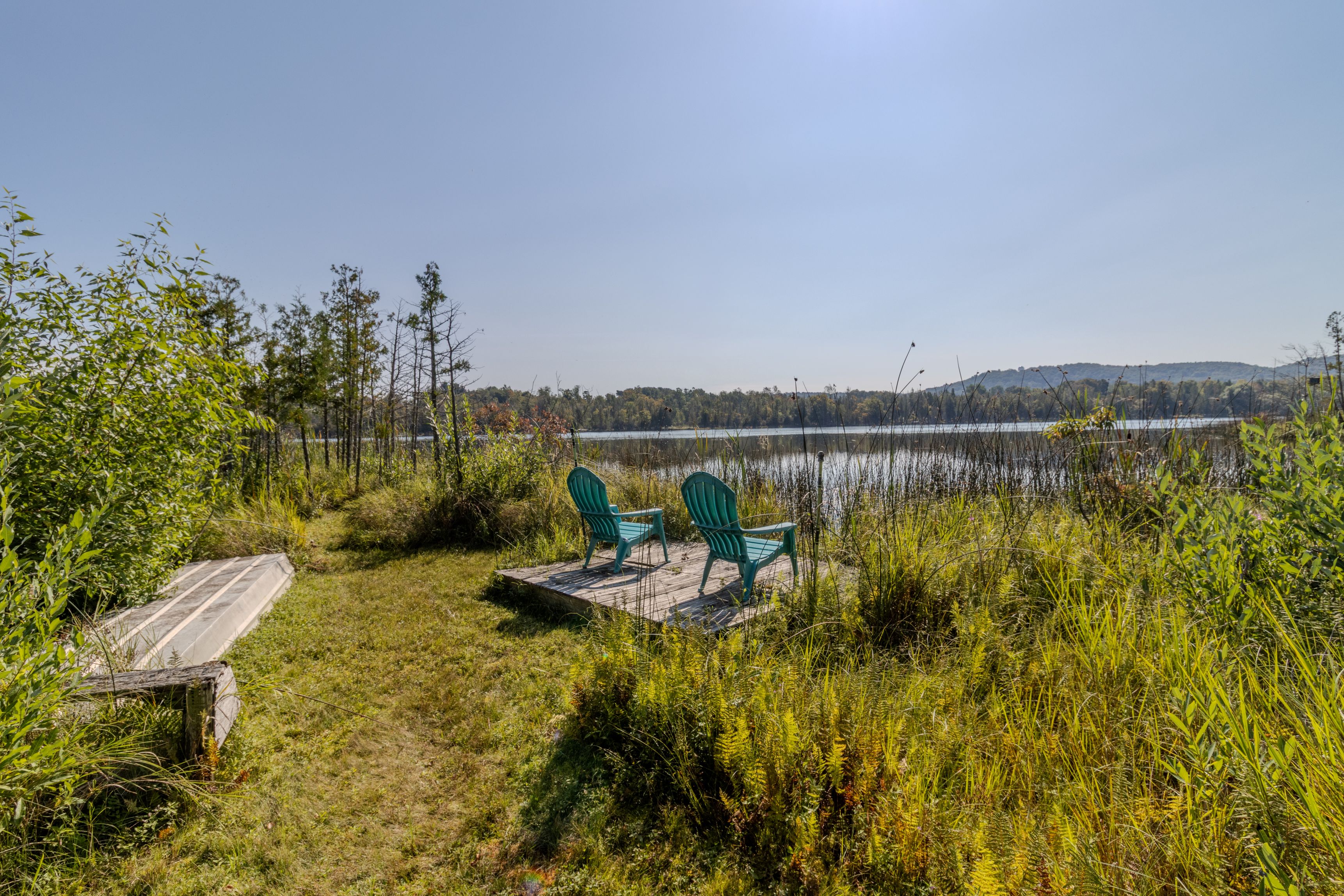 Sunset Suite | Photo 81