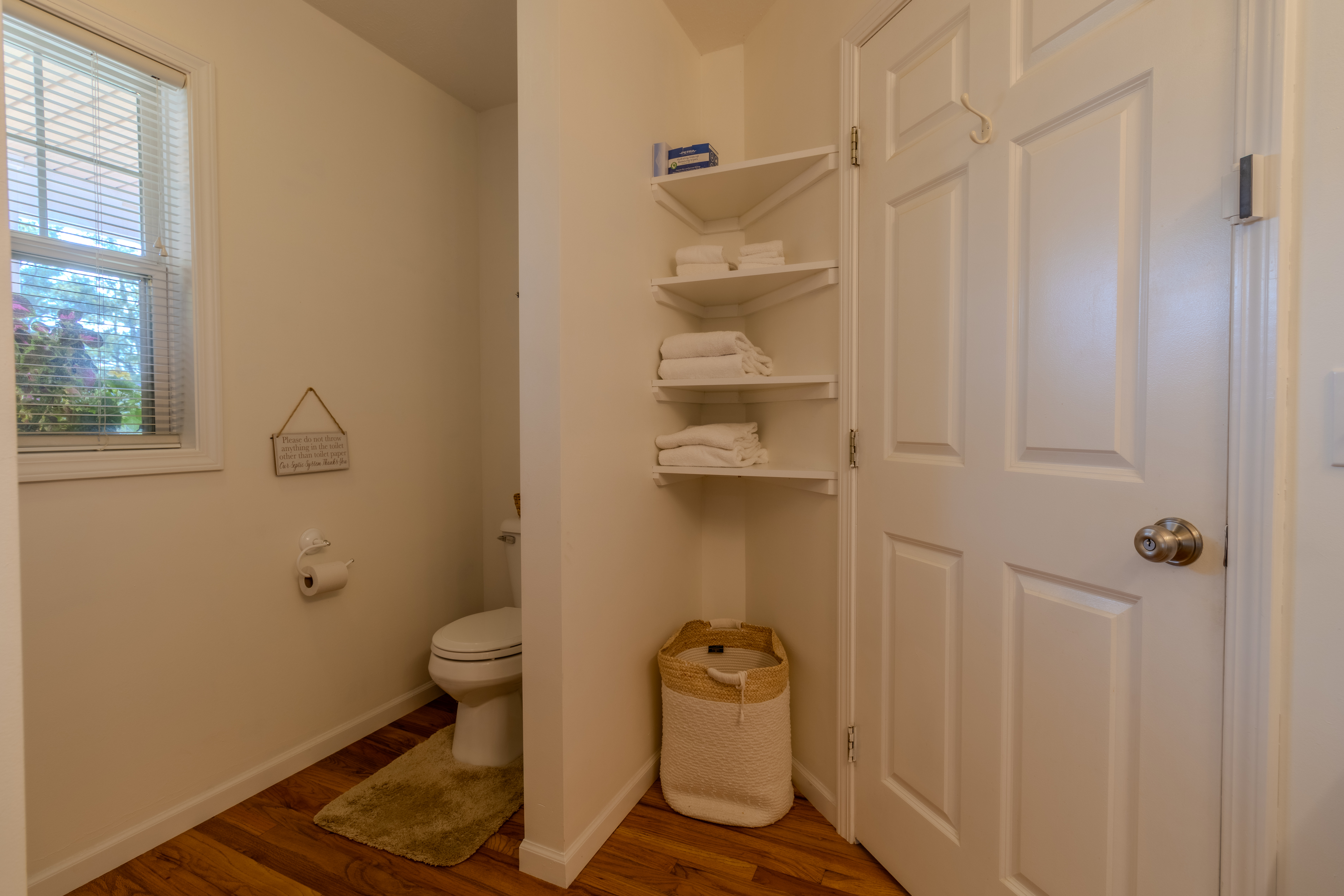 Sunset Suite | Photo 98