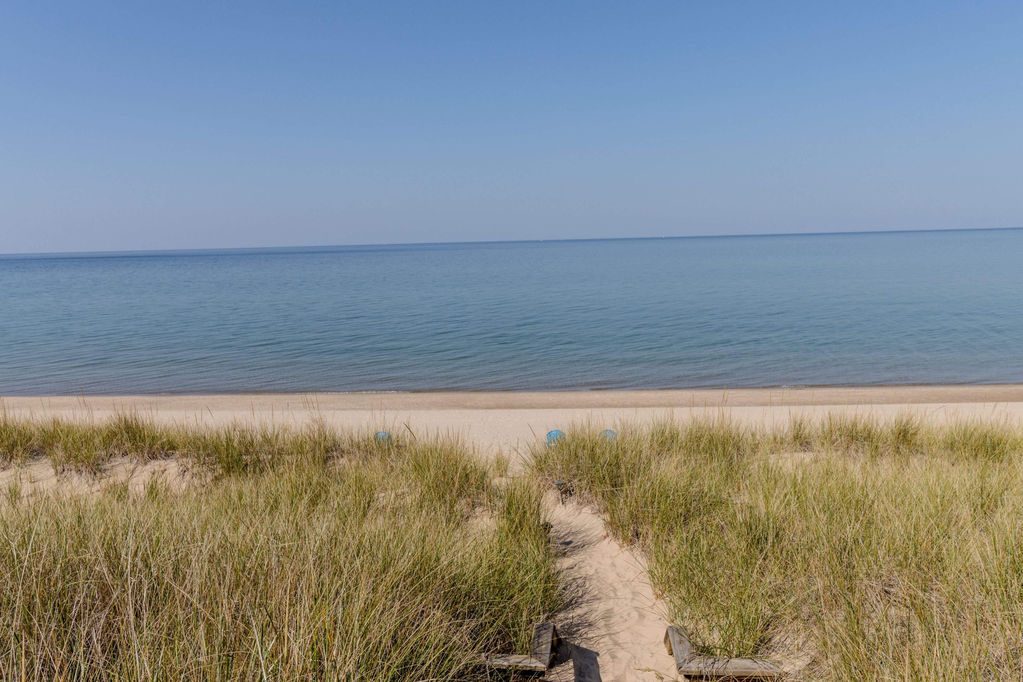 Sunset Suite | Photo 58