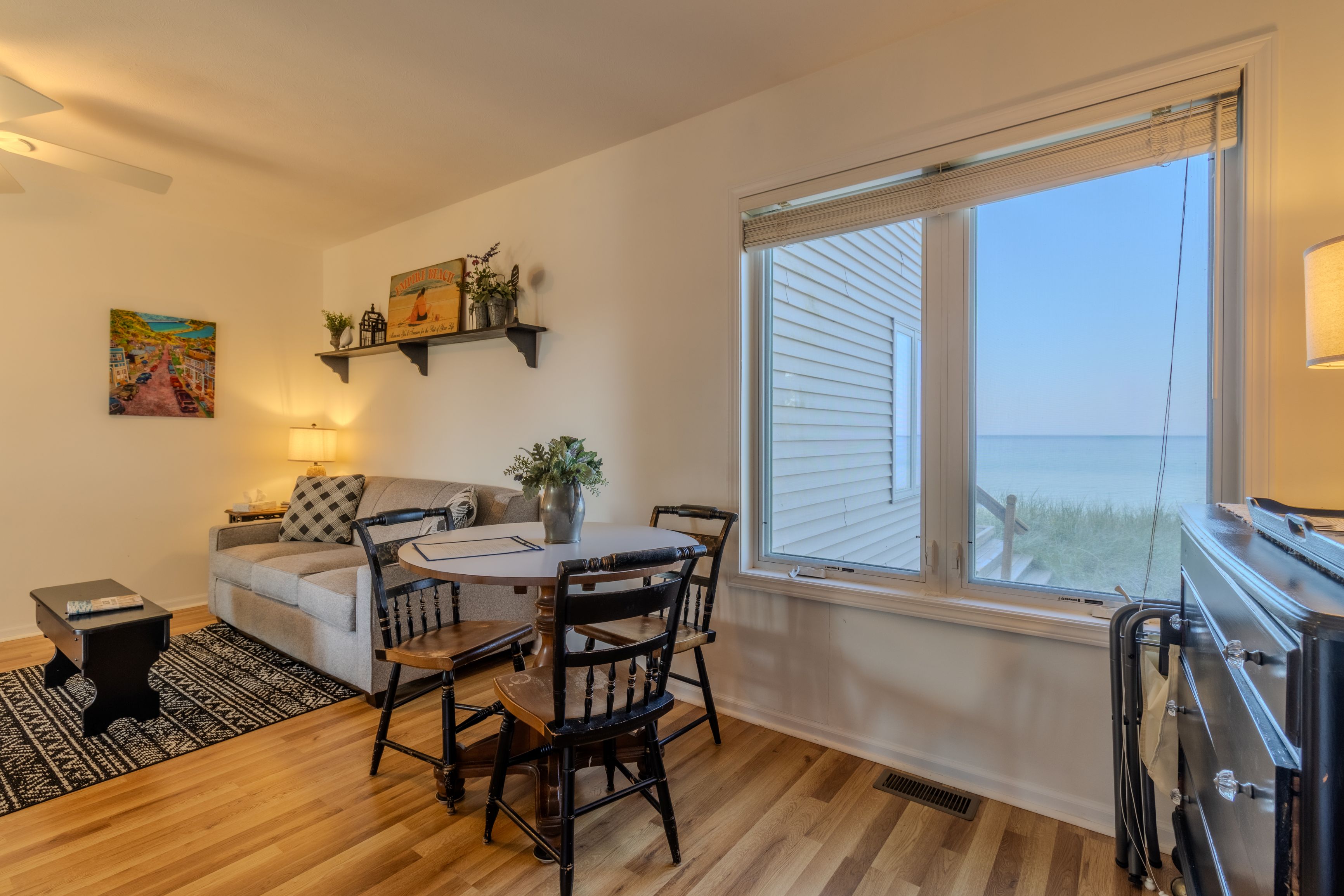 Sunset Suite | Photo 31