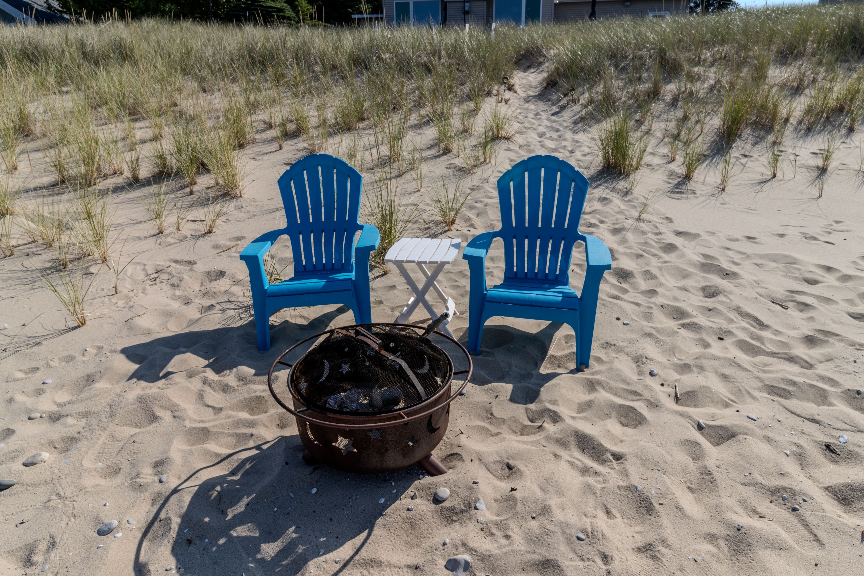 Sunset Suite | Photo 84