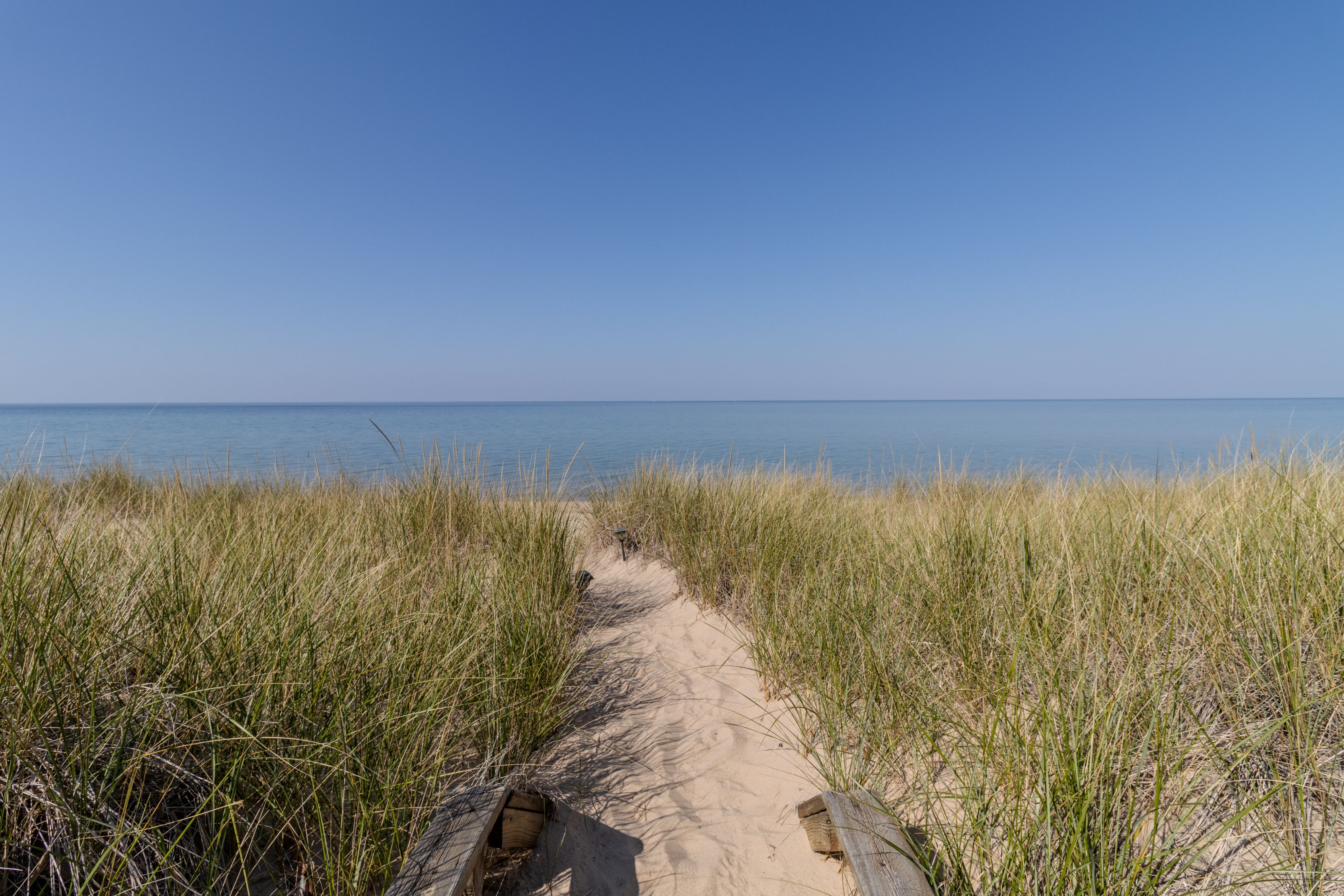 Sunset Suite | Photo 67