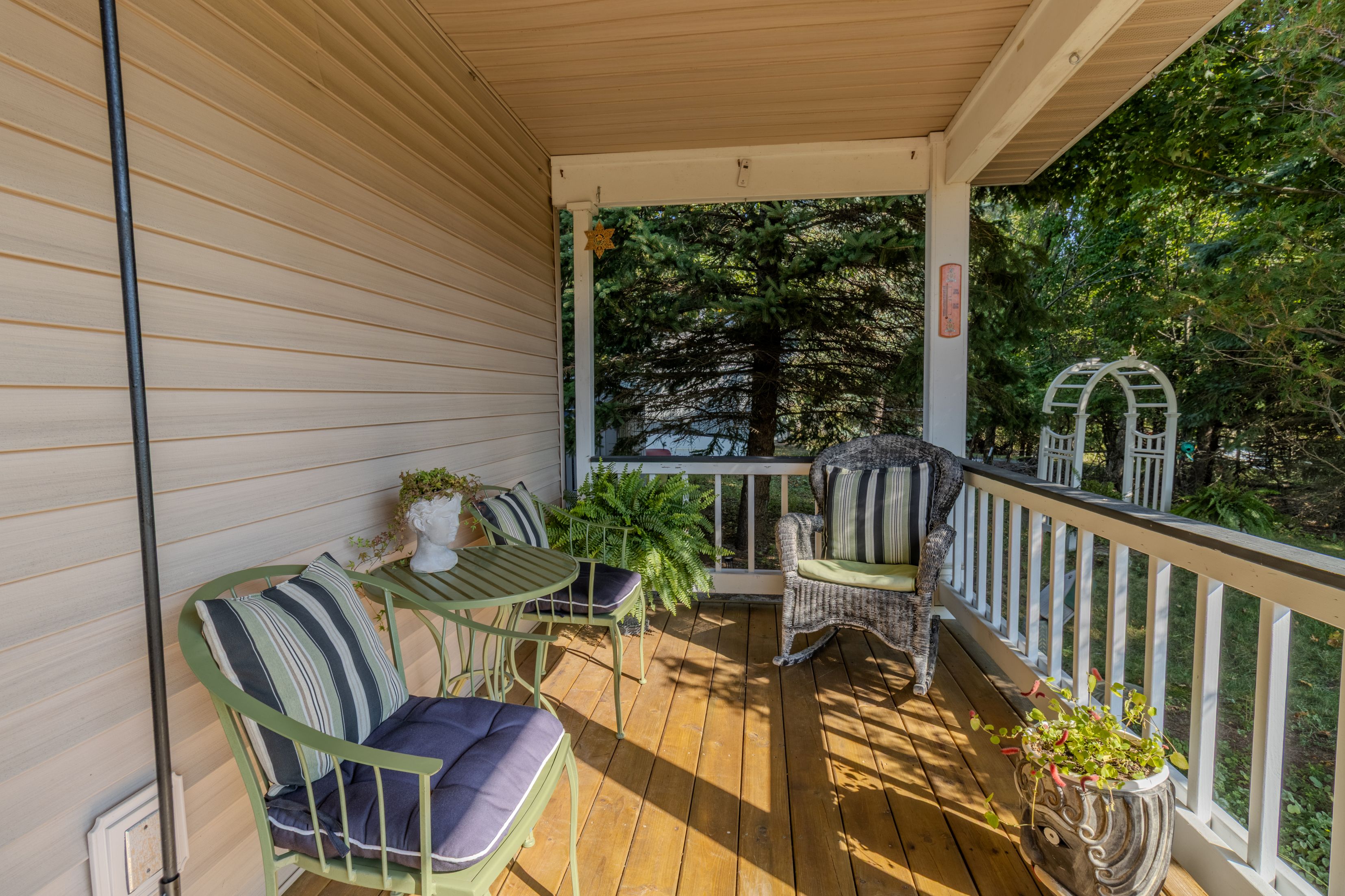 Sunset Suite | Photo 59