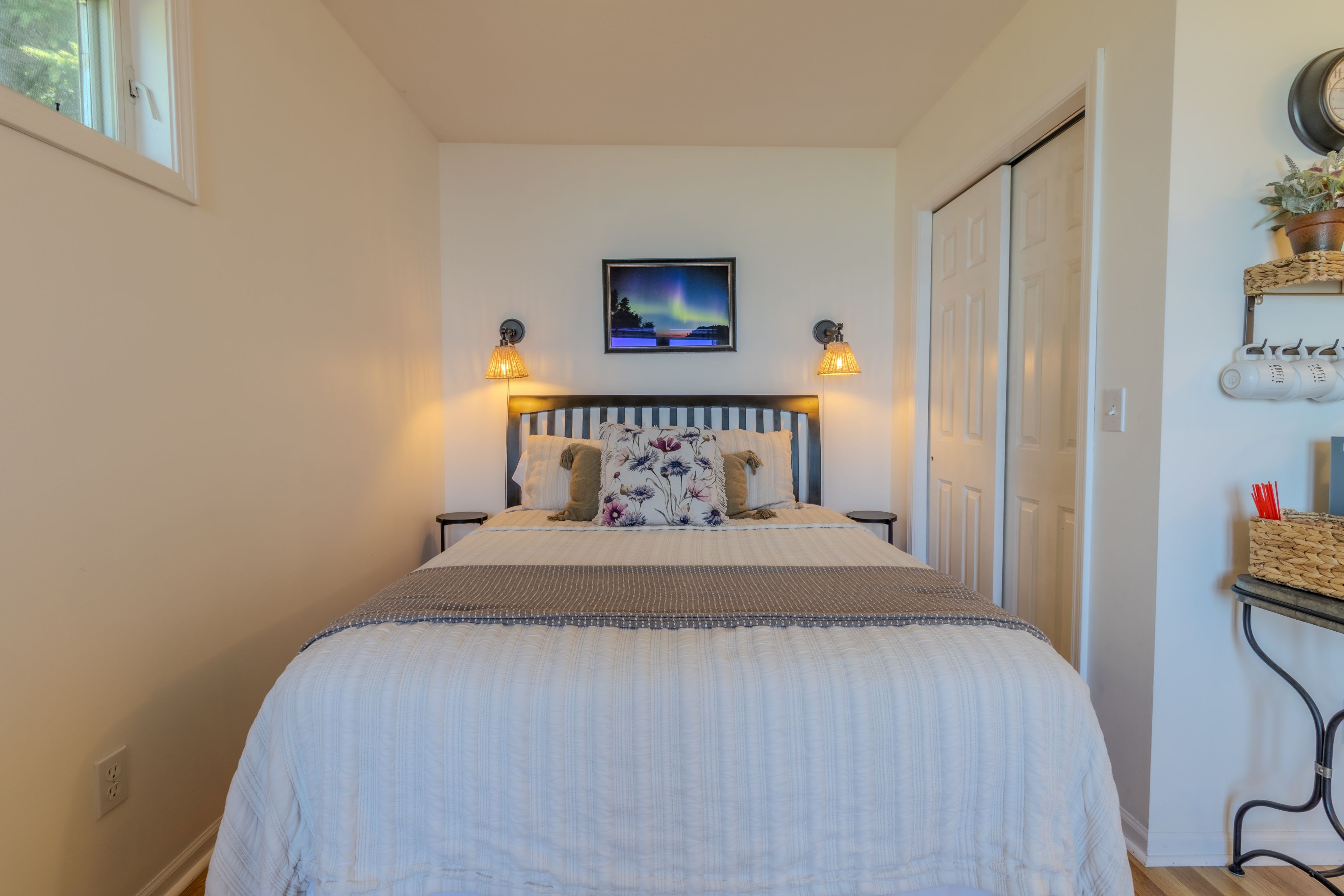 Sunset Suite | Photo 1