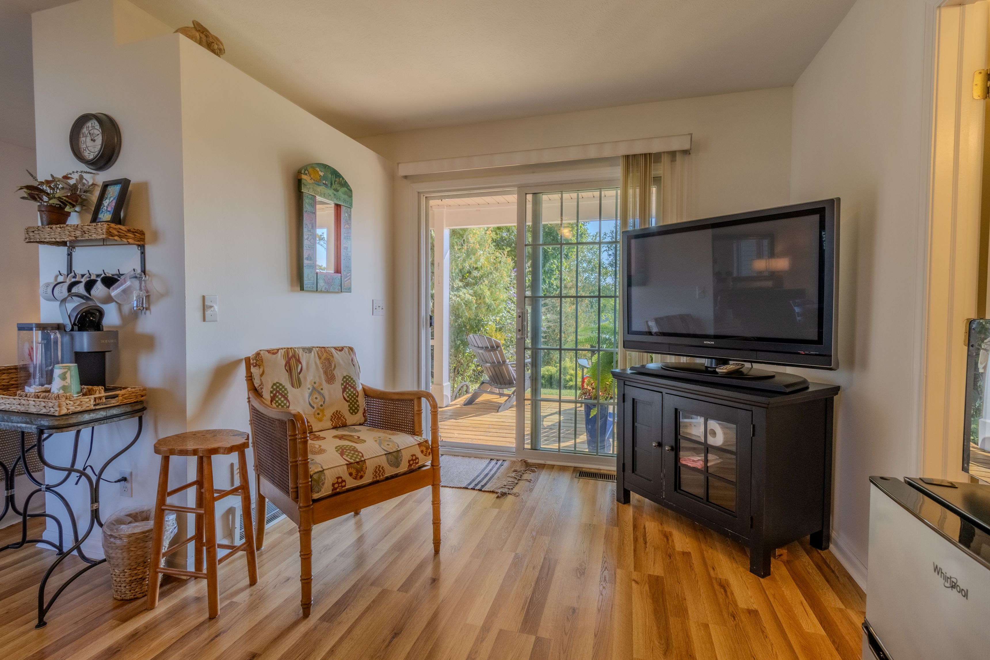 Sunset Suite | Photo 24