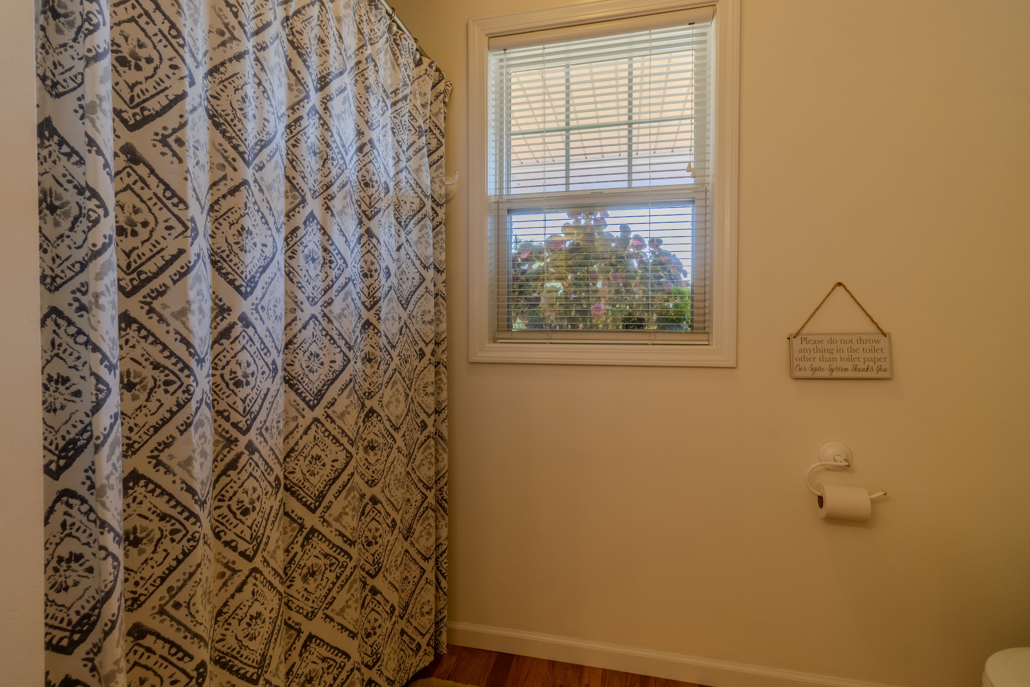 Sunset Suite | Photo 48