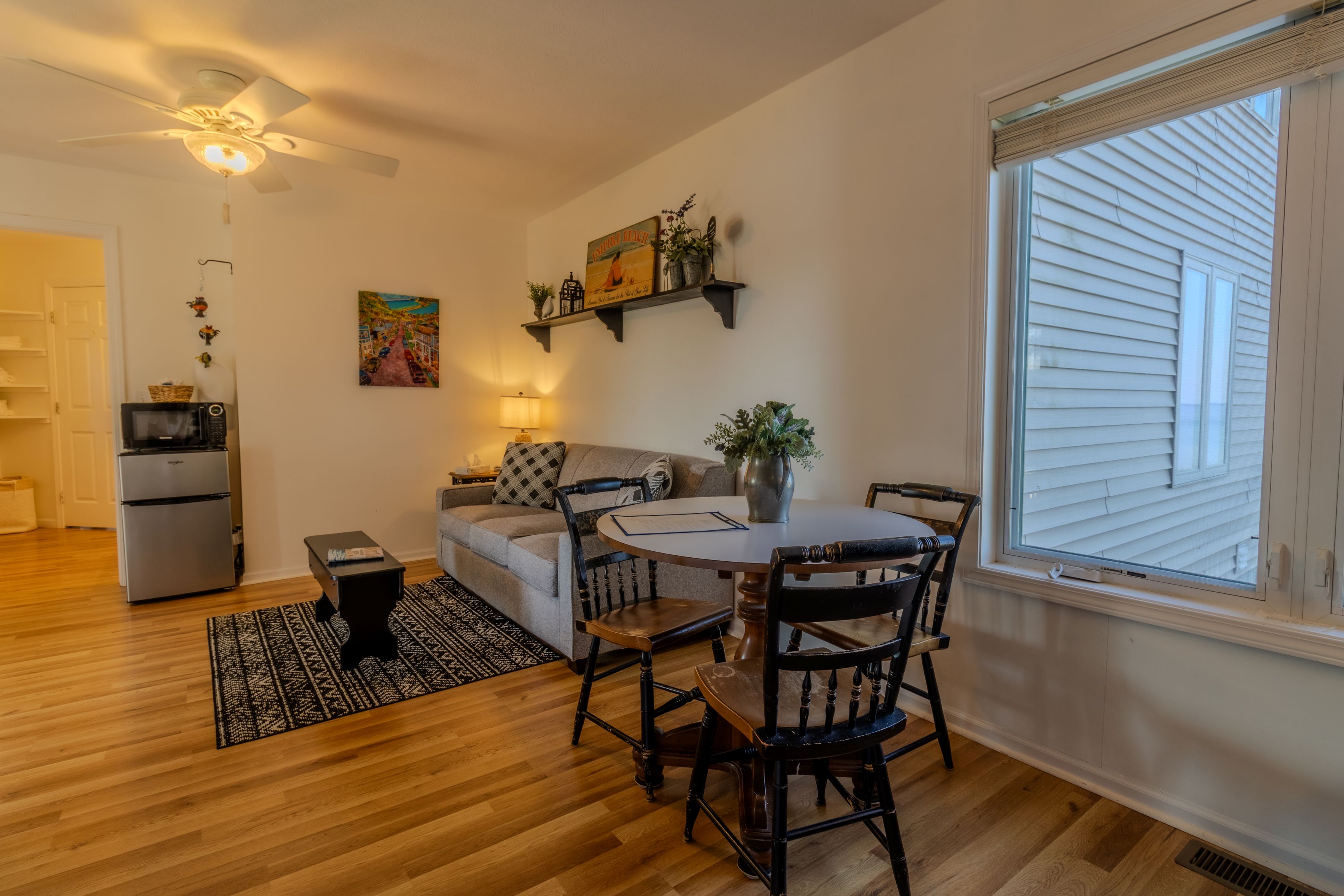 Sunset Suite | Photo 12