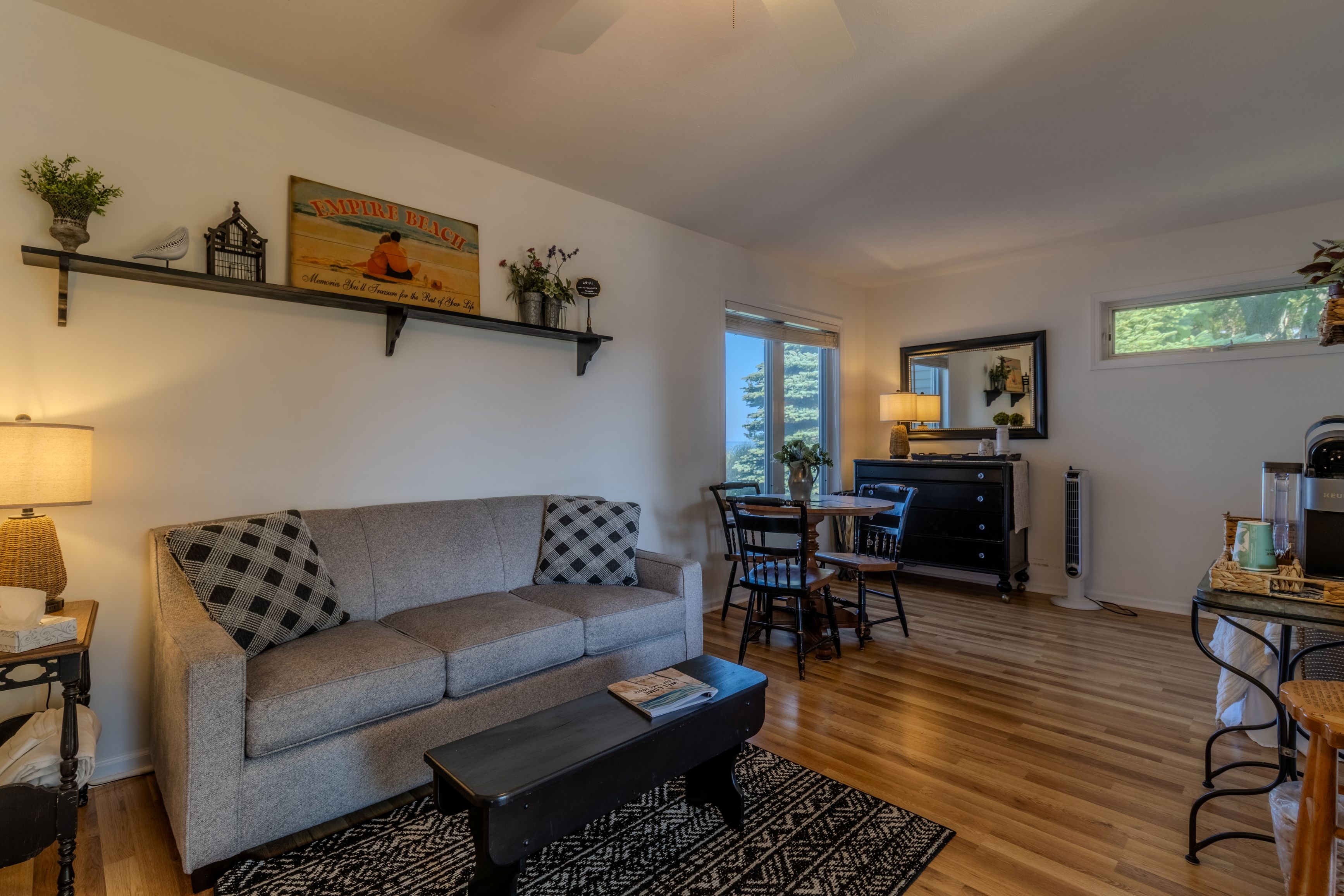 Sunset Suite | Photo 25