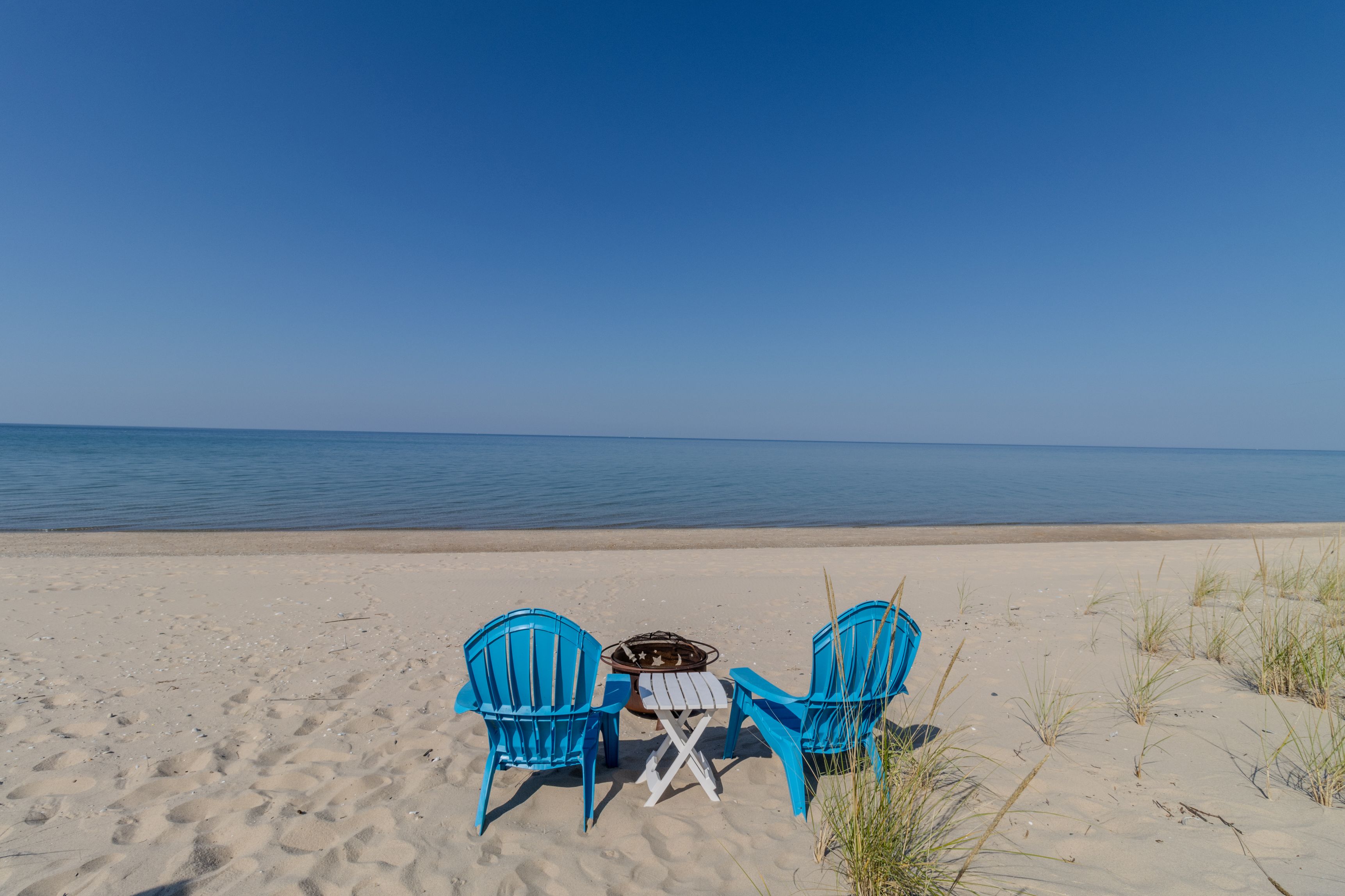 Sunset Suite | Photo 13