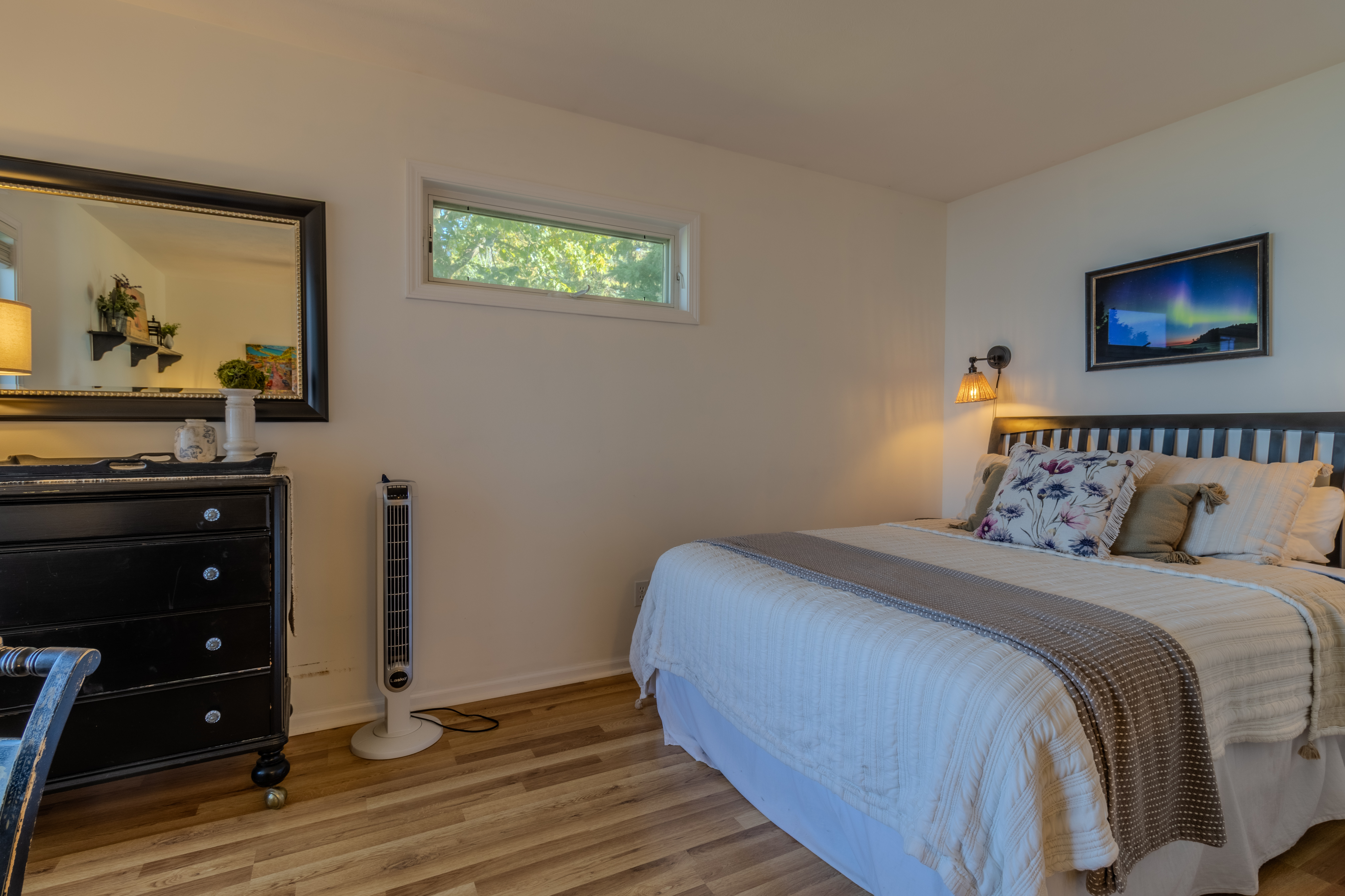 Sunset Suite | Photo 99