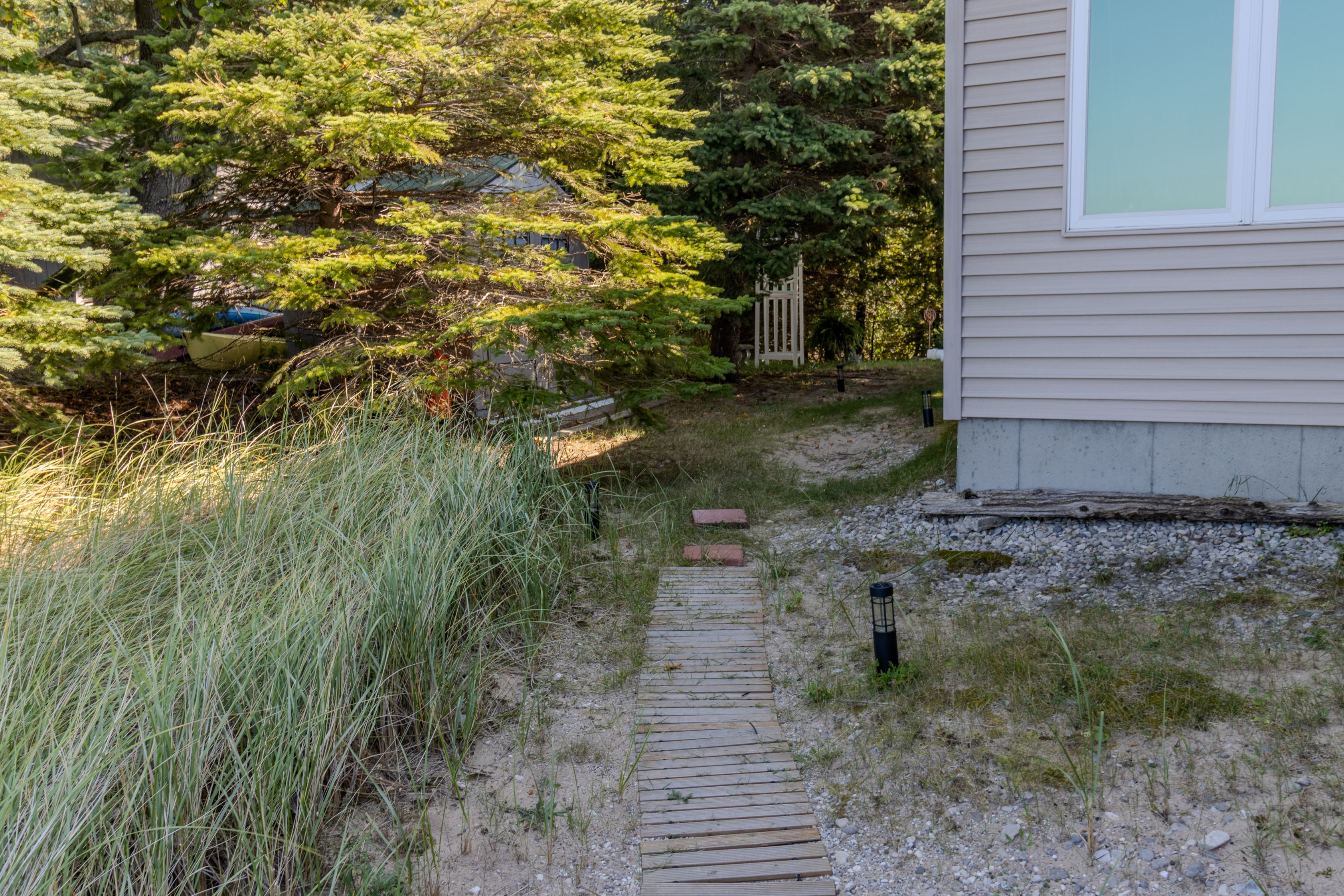 Sunset Suite | Photo 90