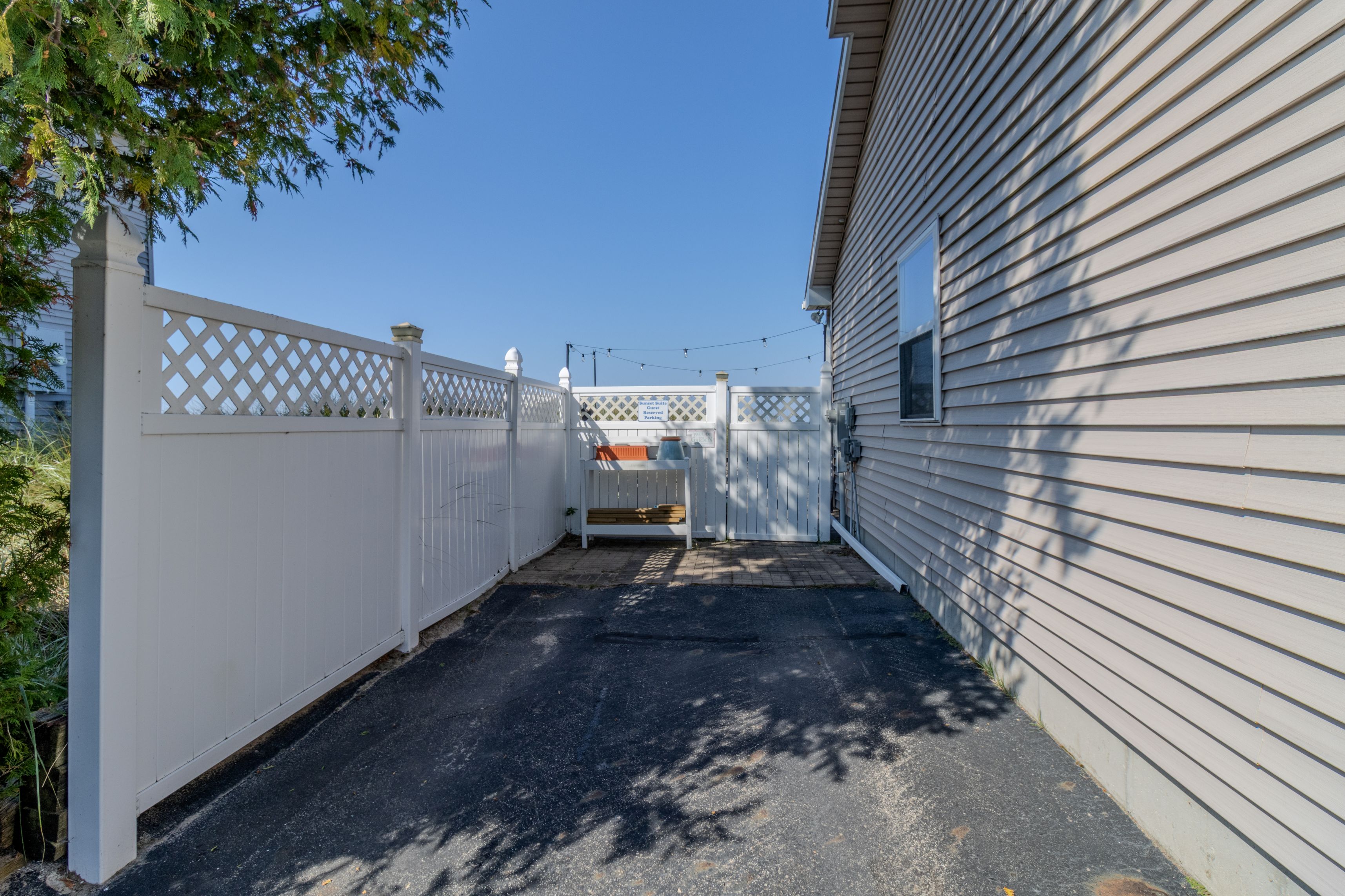 Sunset Suite | Photo 65