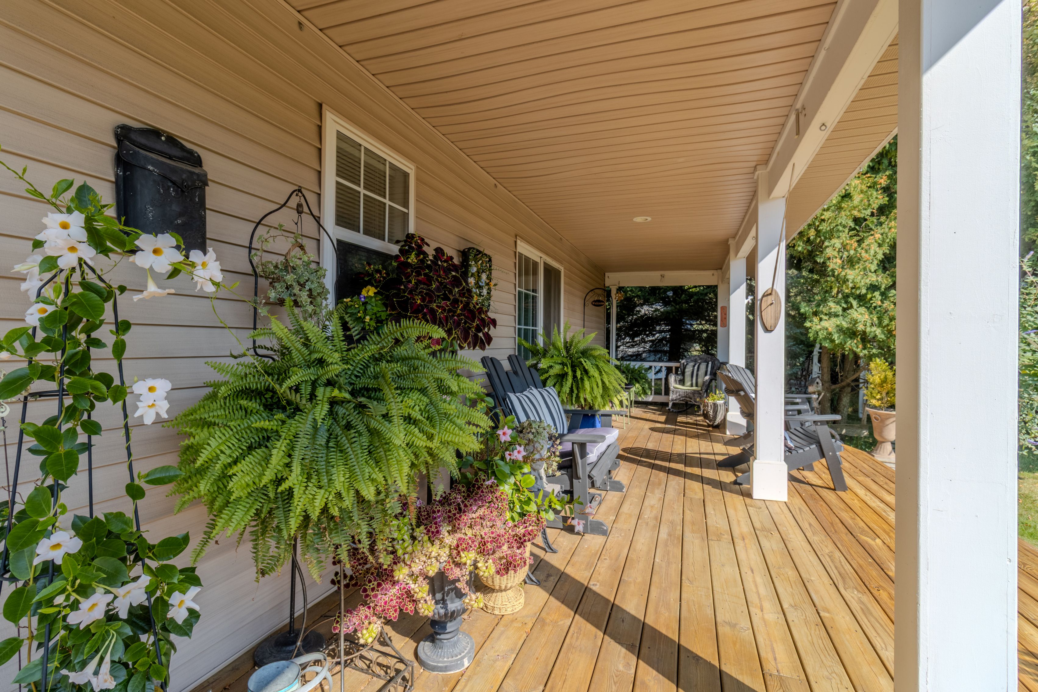 Sunset Suite | Photo 60